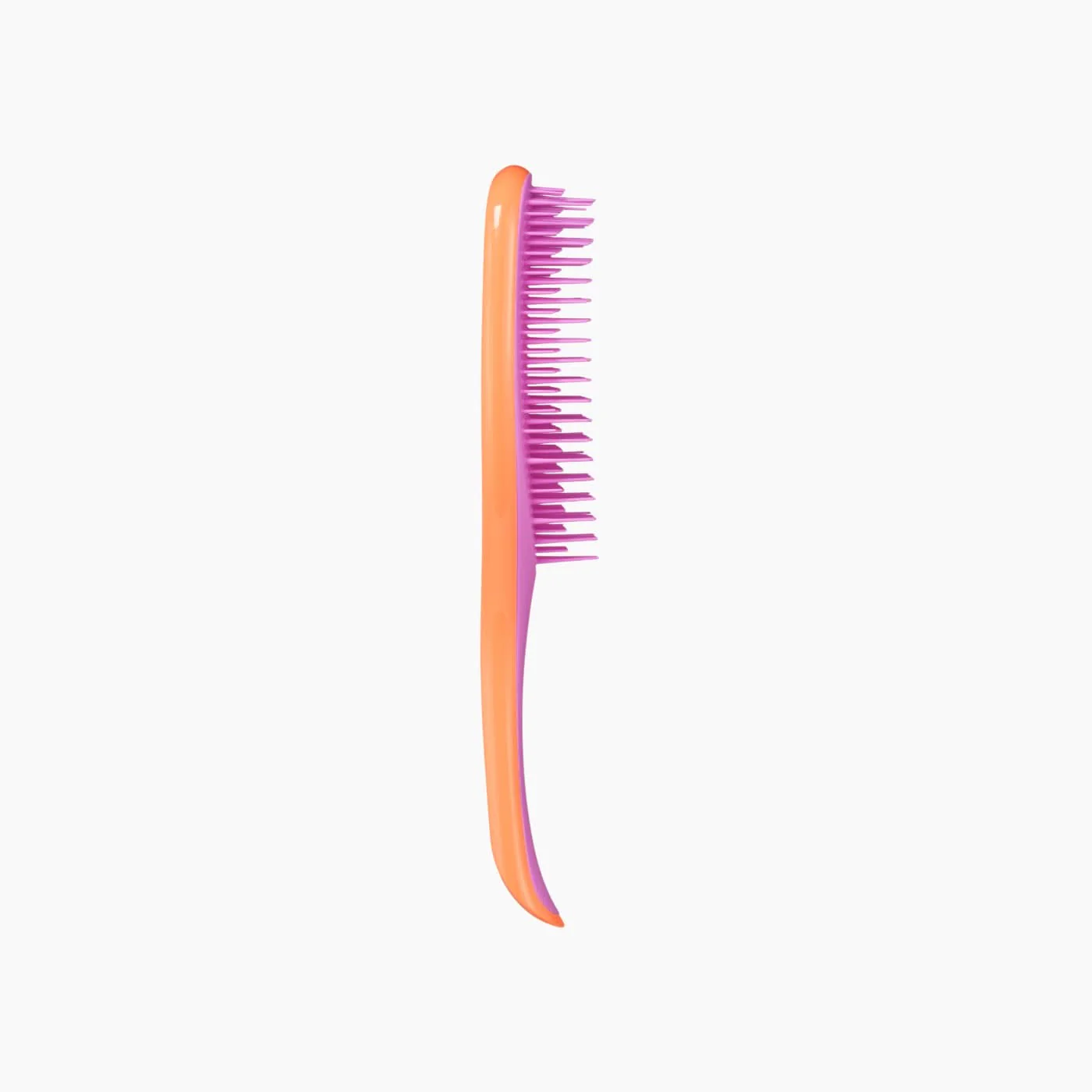 Tangle Teezer The Ultimate Detangler Brush - Image 43