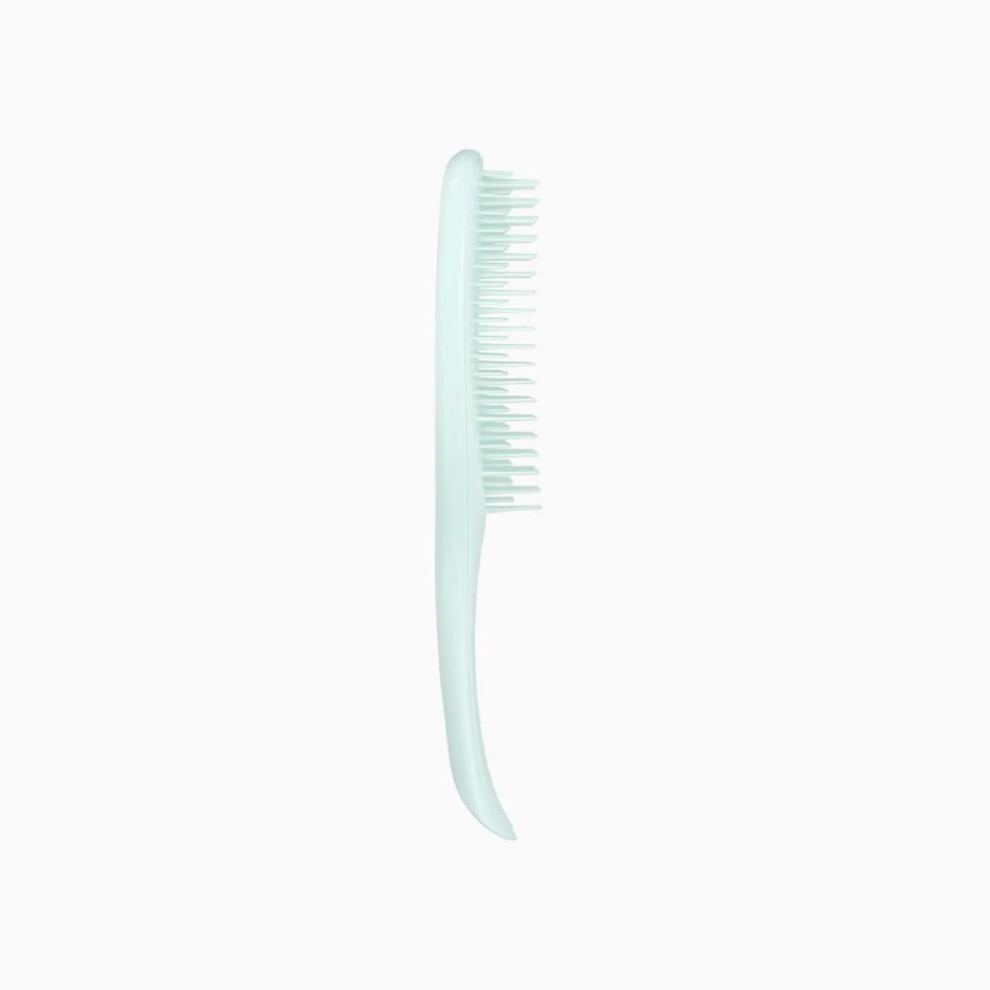 Tangle Teezer The Ultimate Detangler Brush - Image 46