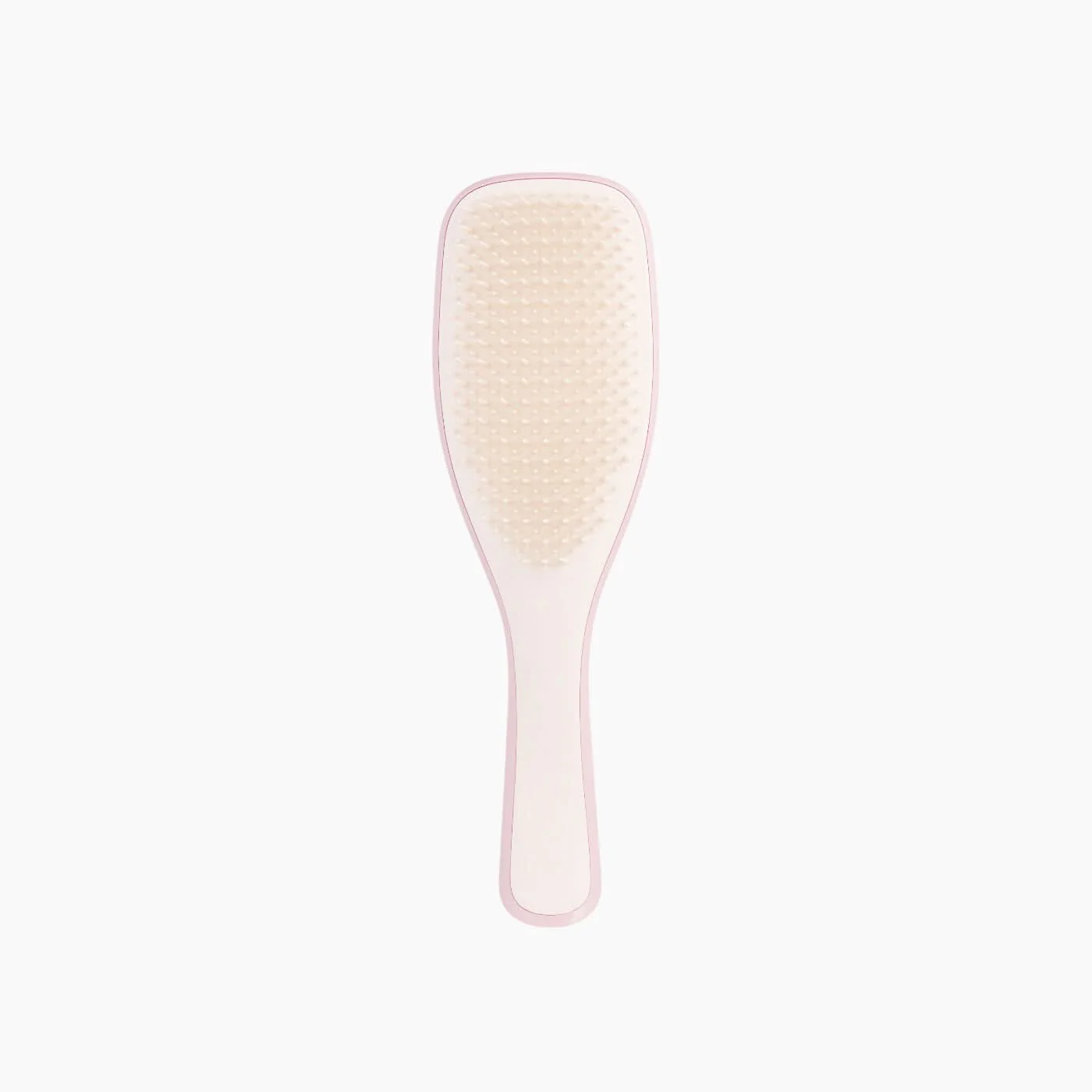Tangle Teezer The Ultimate Detangler Brush - Image 53