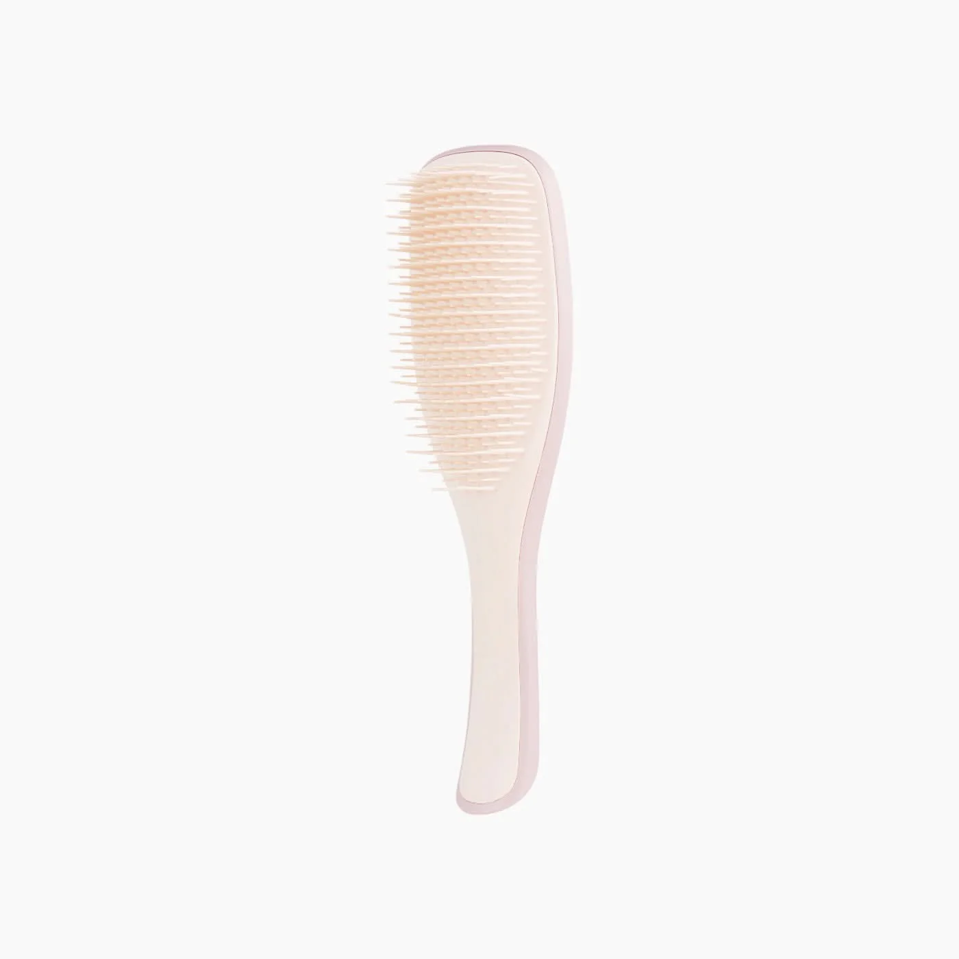 Tangle Teezer The Ultimate Detangler Brush - Image 54