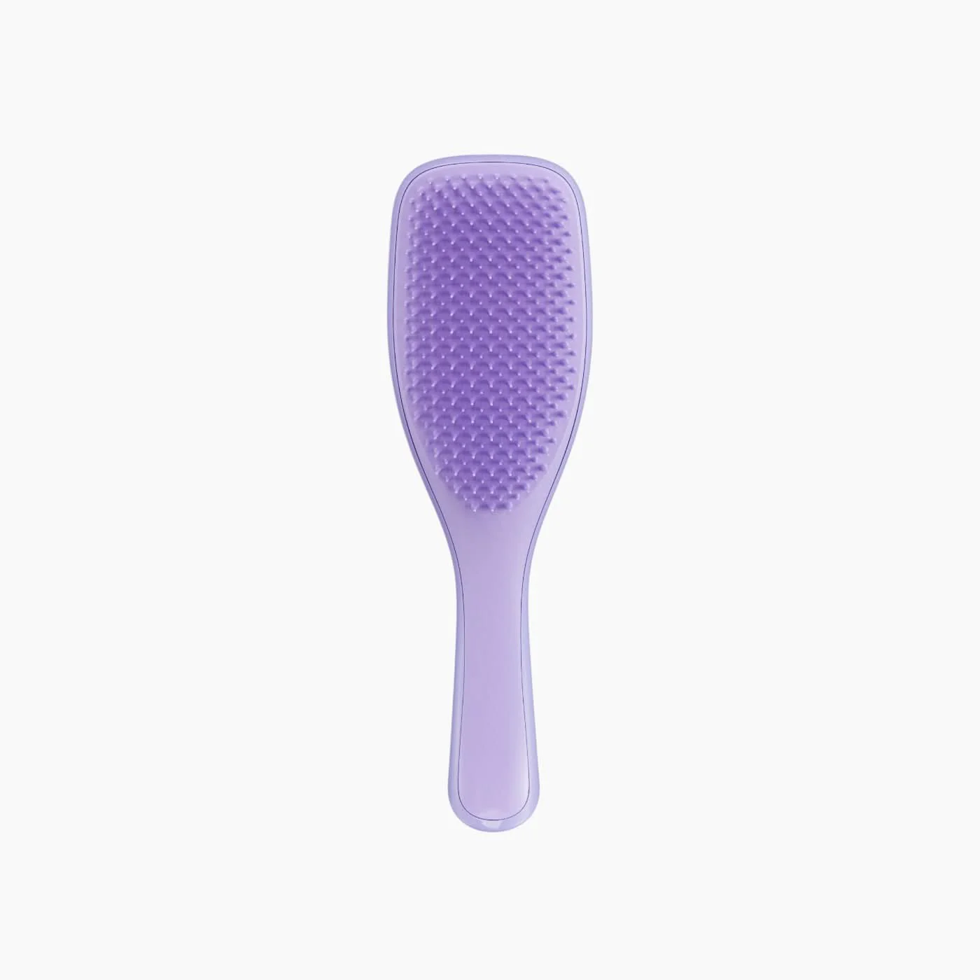 Tangle Teezer The Ultimate Detangler Brush - Image 62