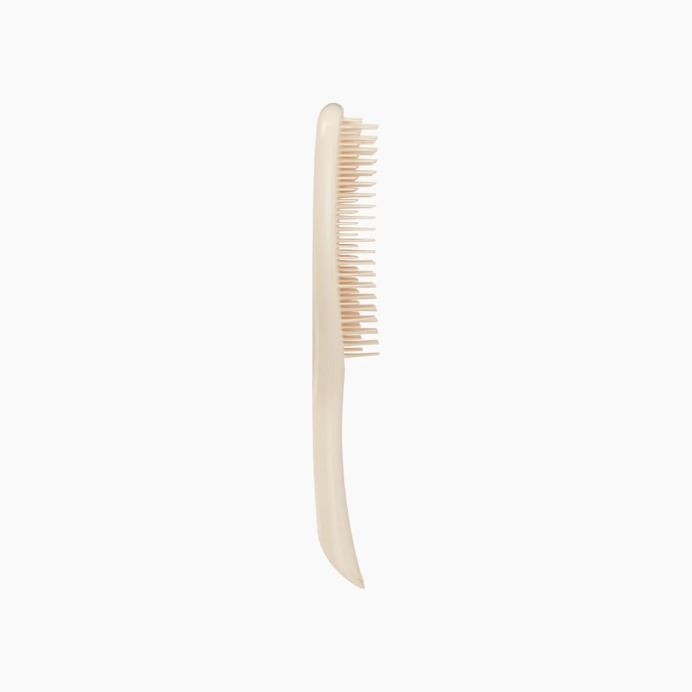 Tangle Teezer The Ultimate Detangler Brush - Image 67