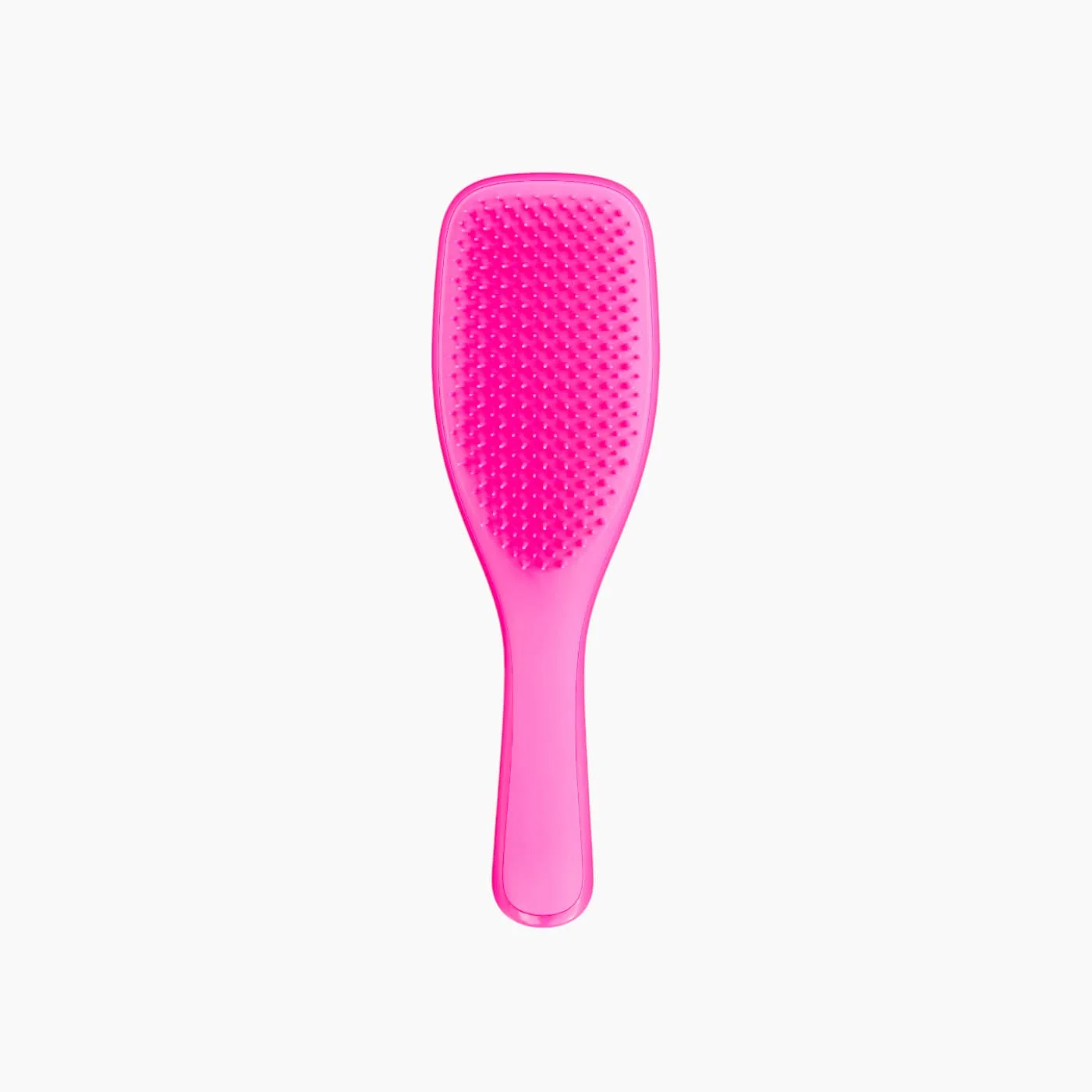 Tangle Teezer The Ultimate Detangler Brush - Image 7