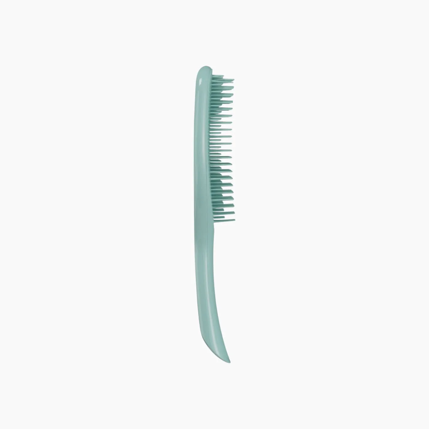 Tangle Teezer The Ultimate Detangler Brush - Image 70