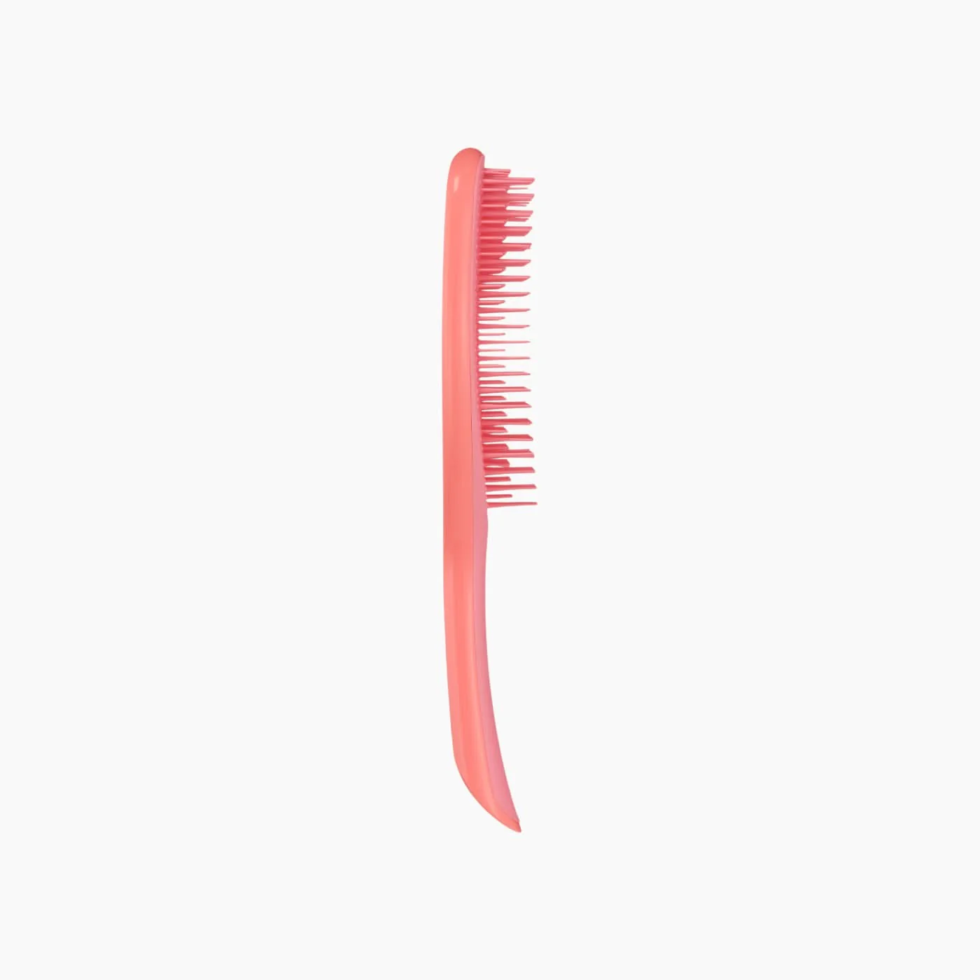Tangle Teezer The Ultimate Detangler Brush - Image 72