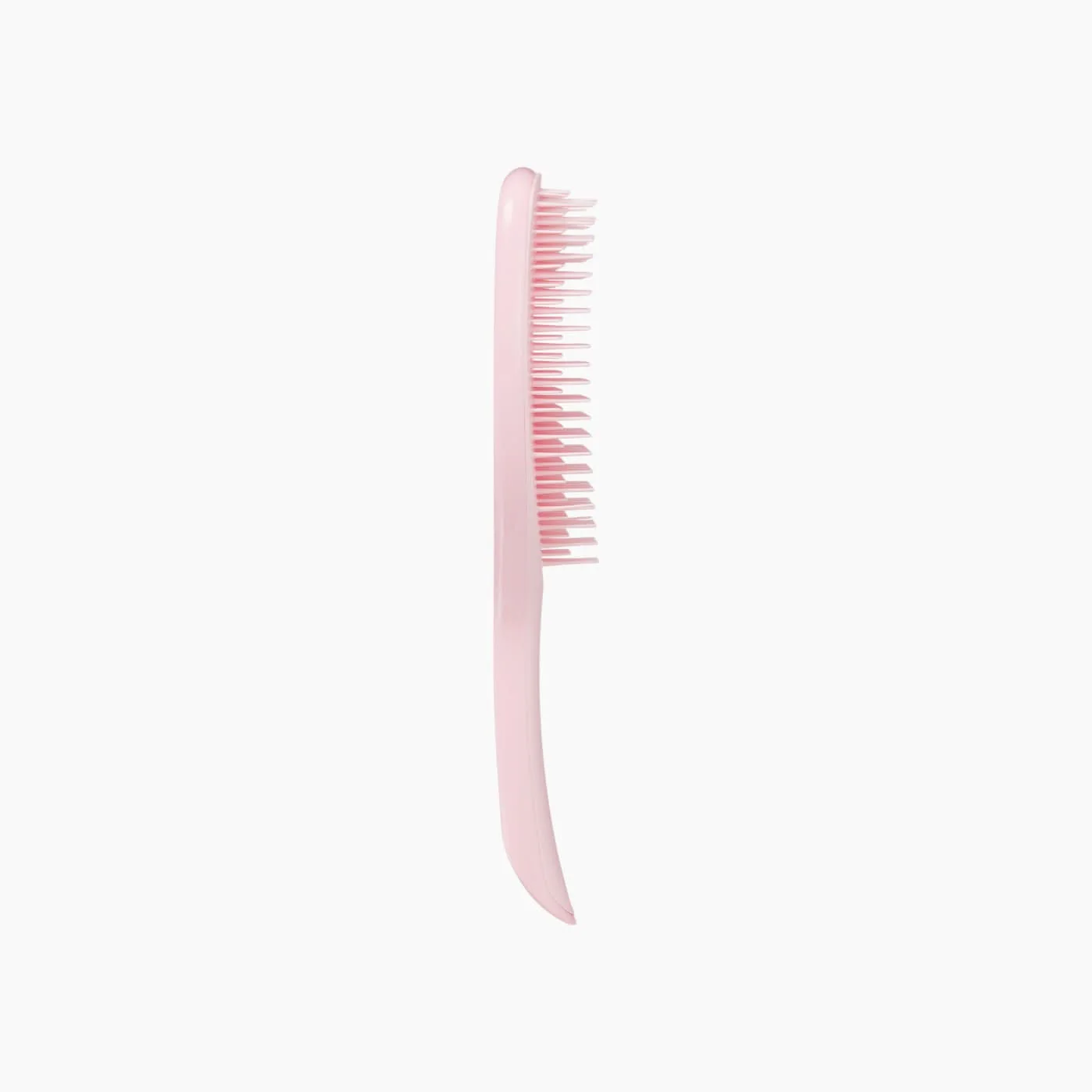 Tangle Teezer The Ultimate Detangler Brush - Image 74