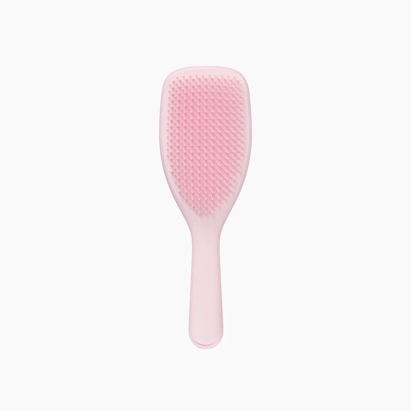 Tangle Teezer The Ultimate Detangler Brush - Image 75