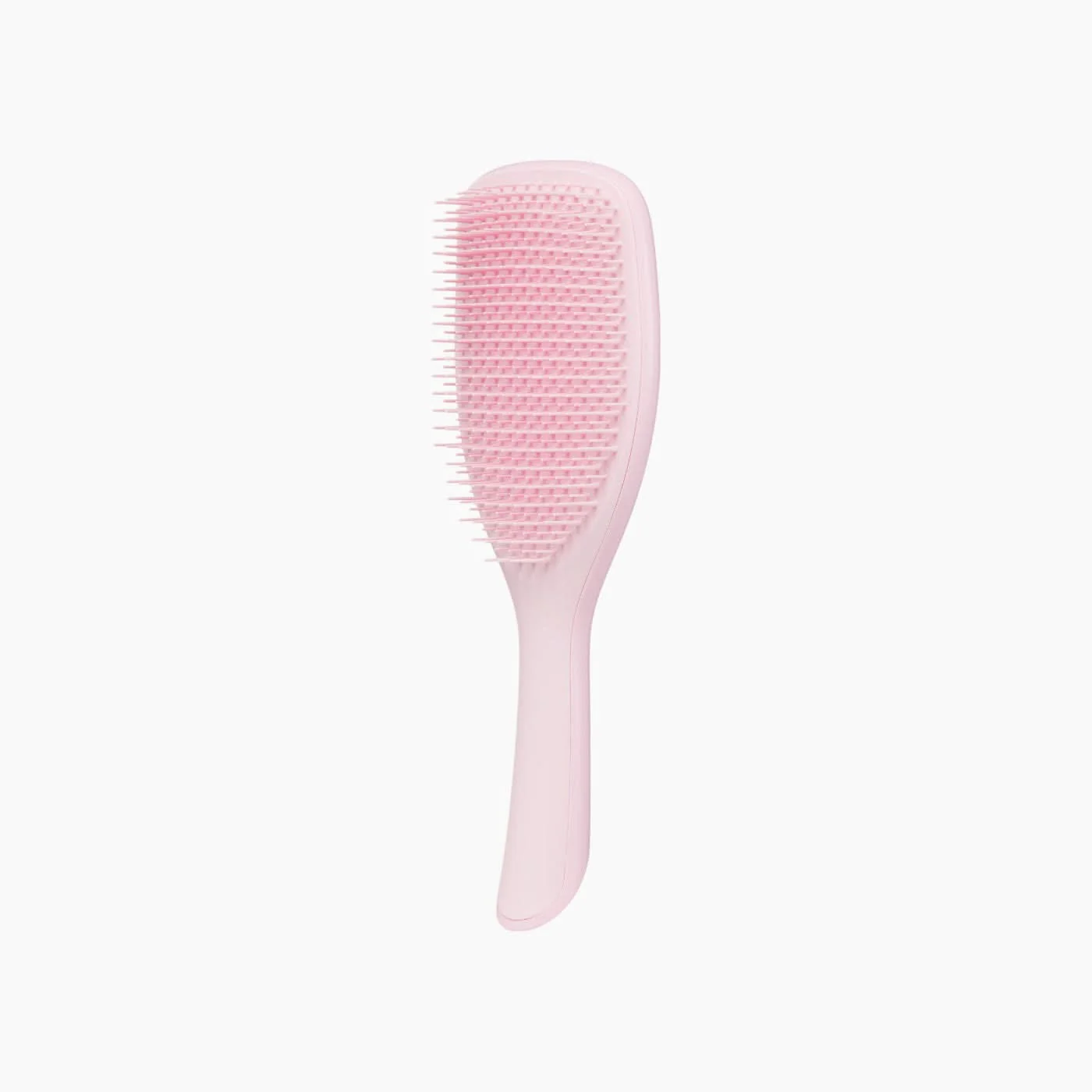 Tangle Teezer The Ultimate Detangler Brush - Image 76