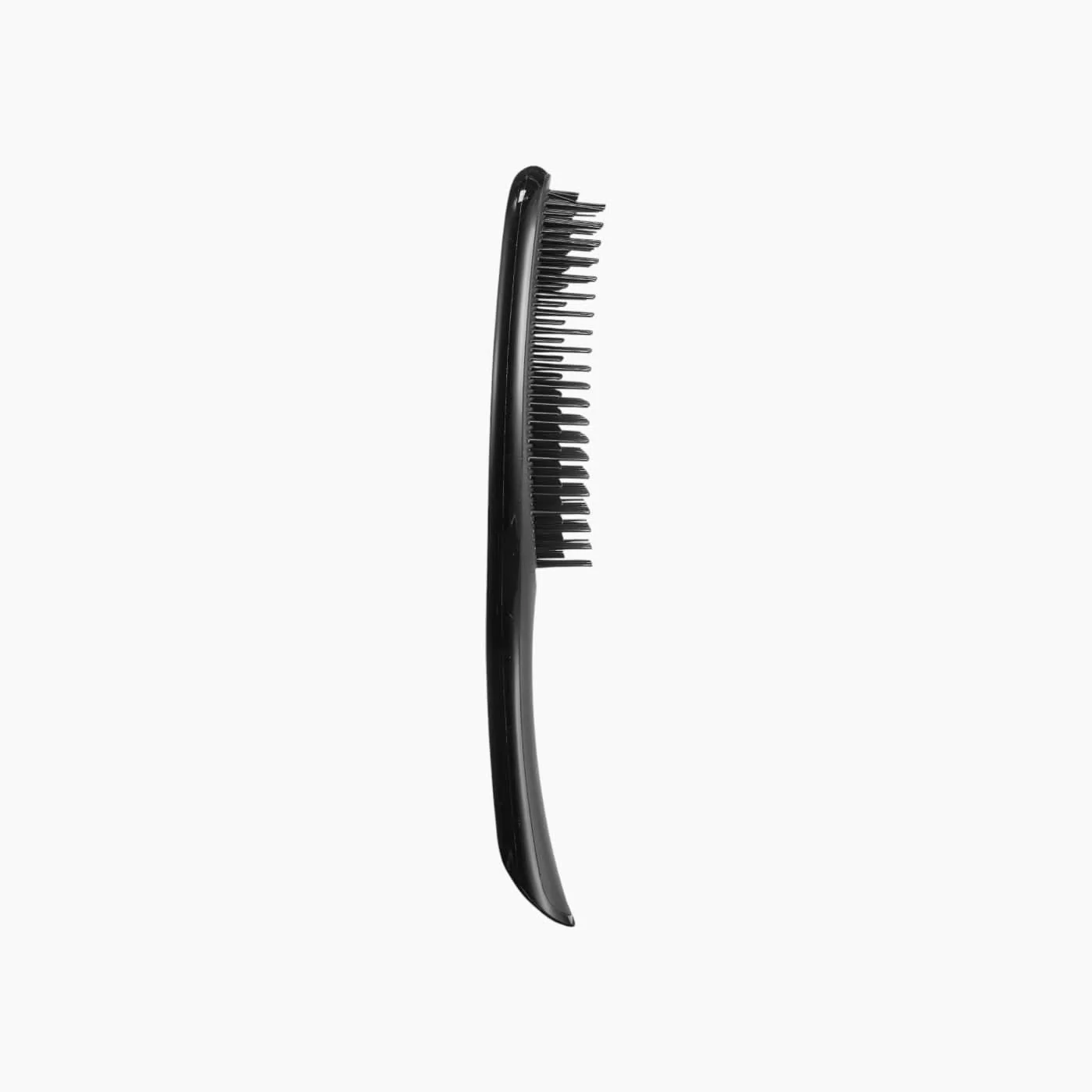 Tangle Teezer The Ultimate Detangler Brush - Image 79
