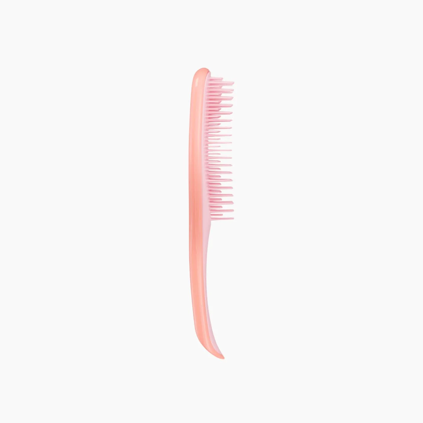 Tangle Teezer The Ultimate Detangler Brush - Image 88
