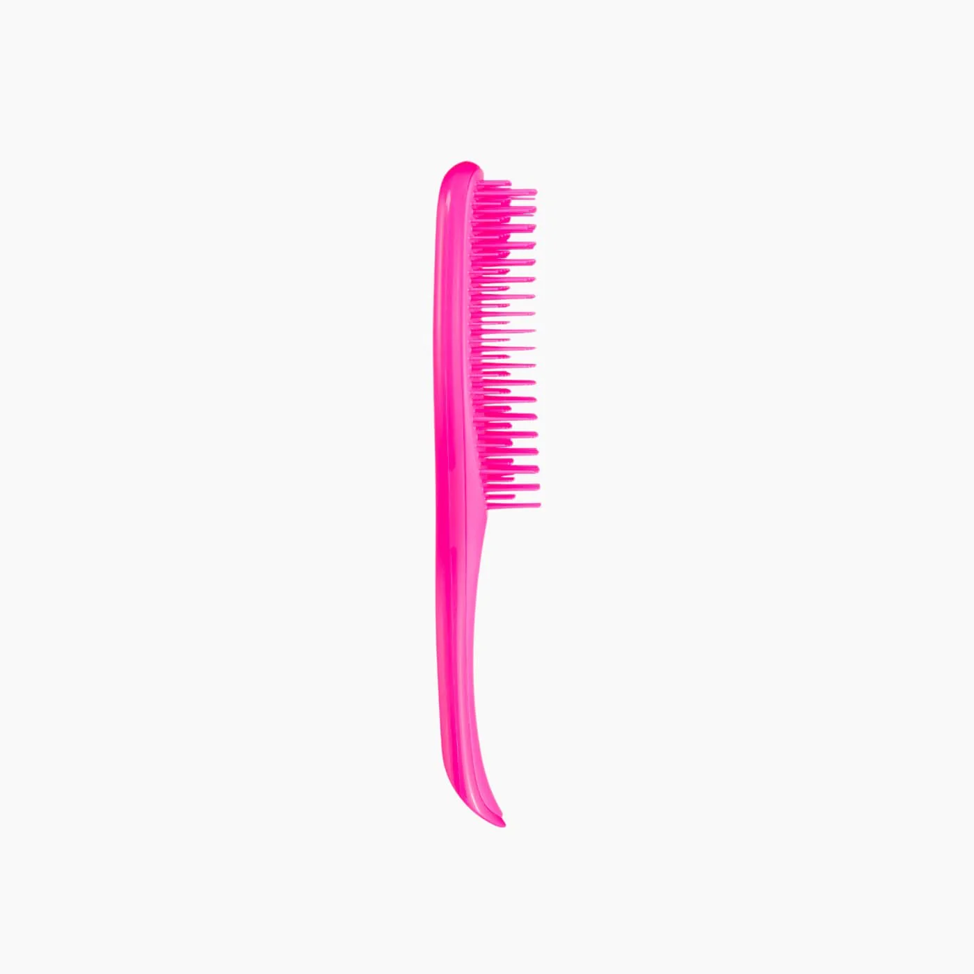 Tangle Teezer The Ultimate Detangler Brush - Image 9