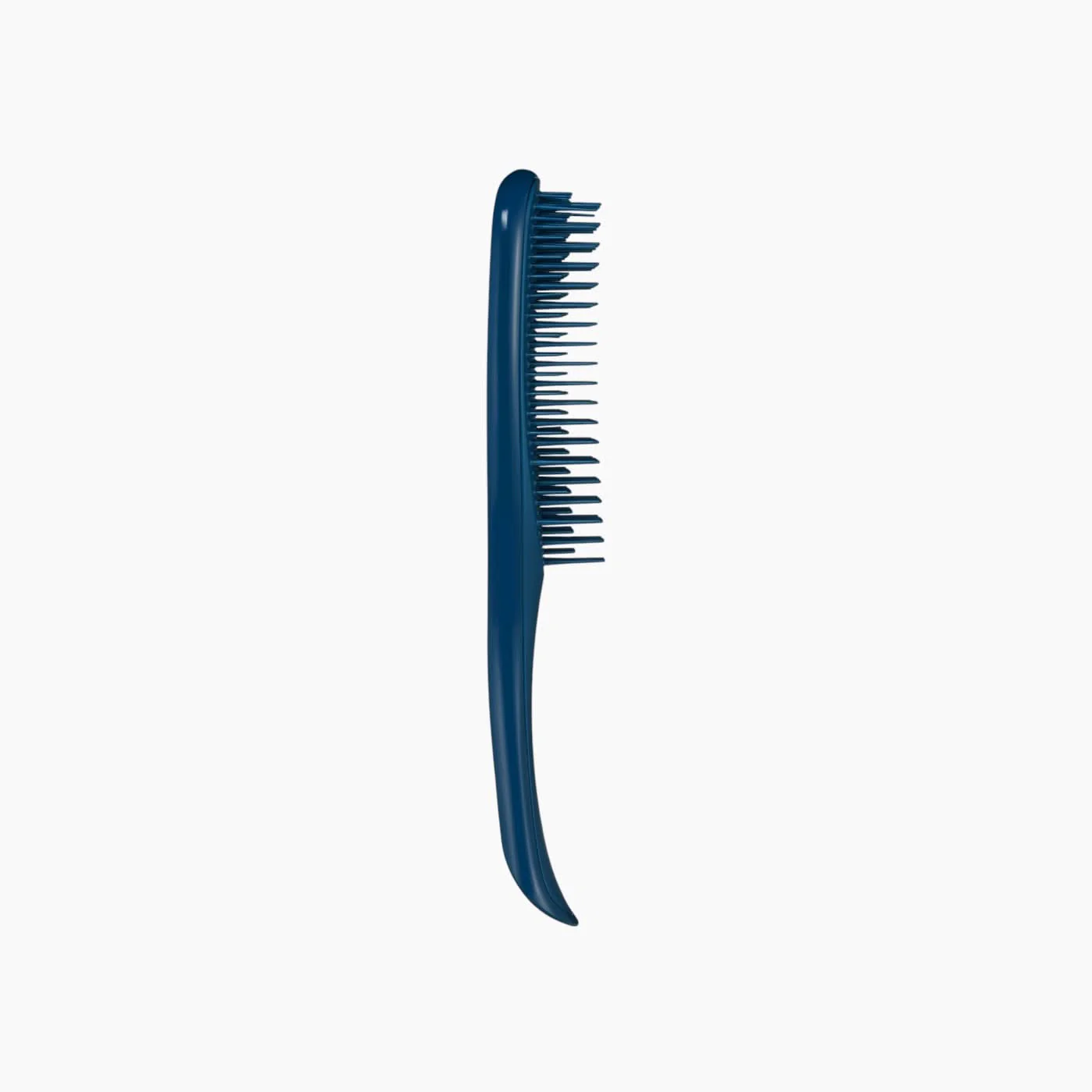 Tangle Teezer The Ultimate Detangler Brush - Image 91