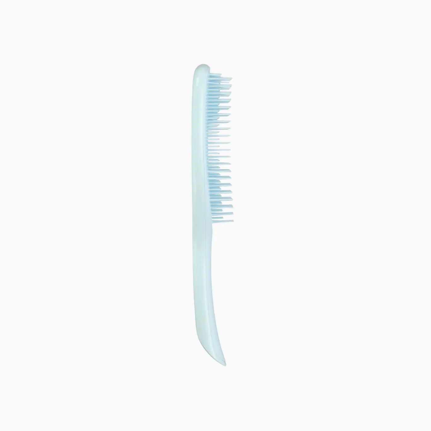 Tangle Teezer The Ultimate Detangler Brush - Image 94