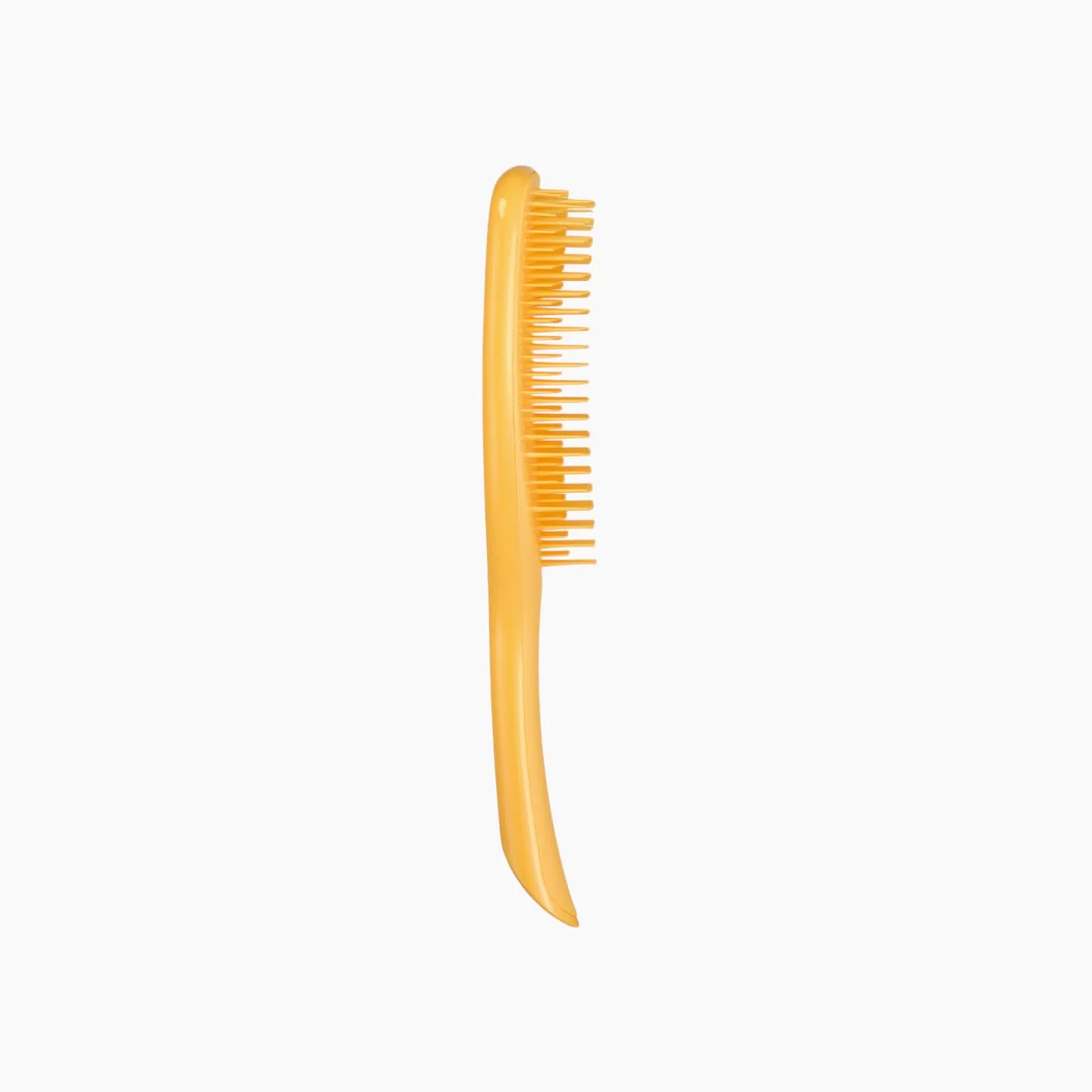 Tangle Teezer The Ultimate Detangler Brush - Image 96