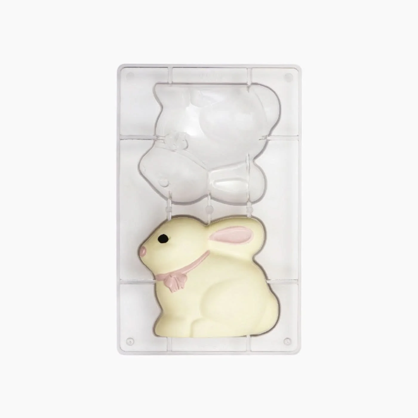 Decora Chocolate Molds