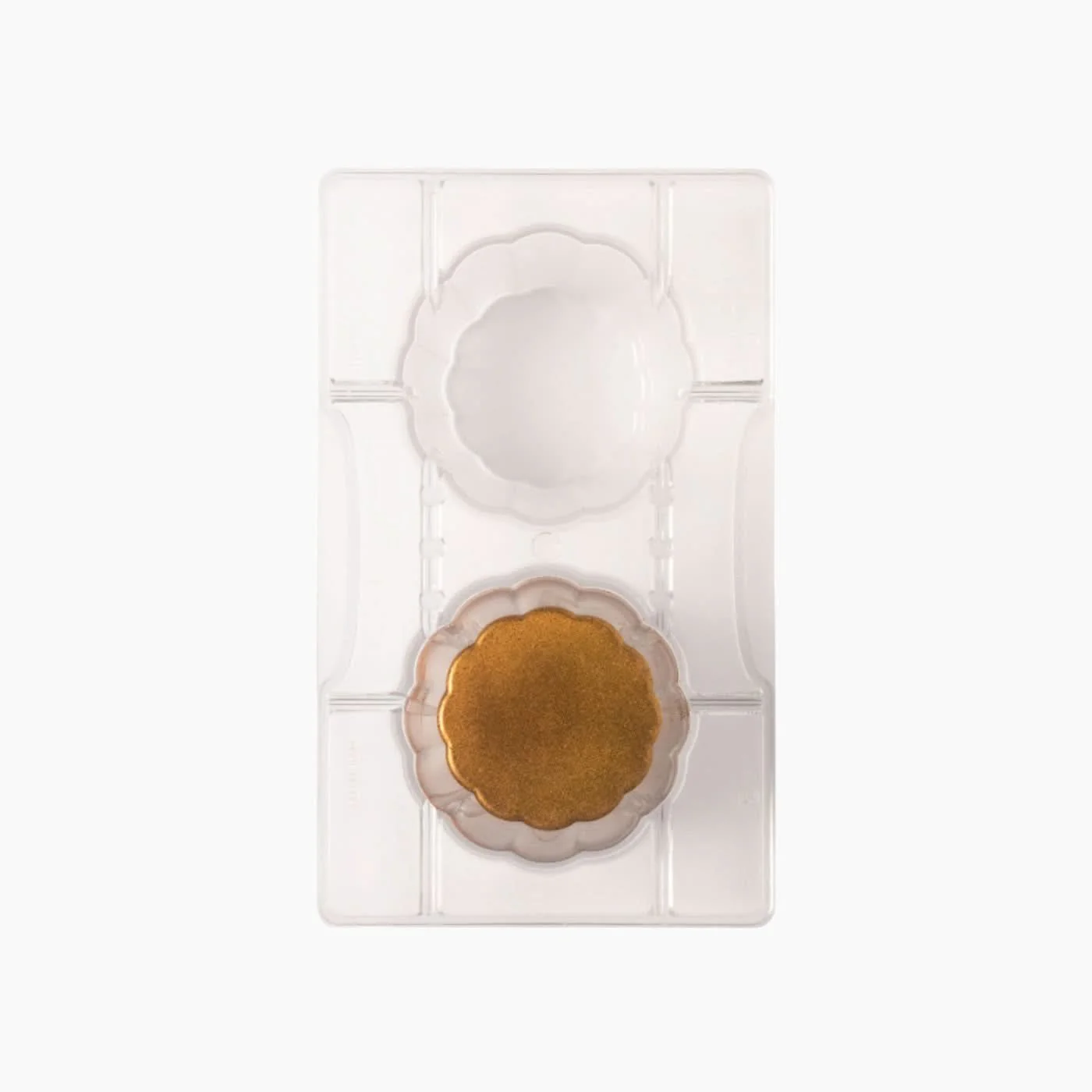 Decora Chocolate Molds - Image 6