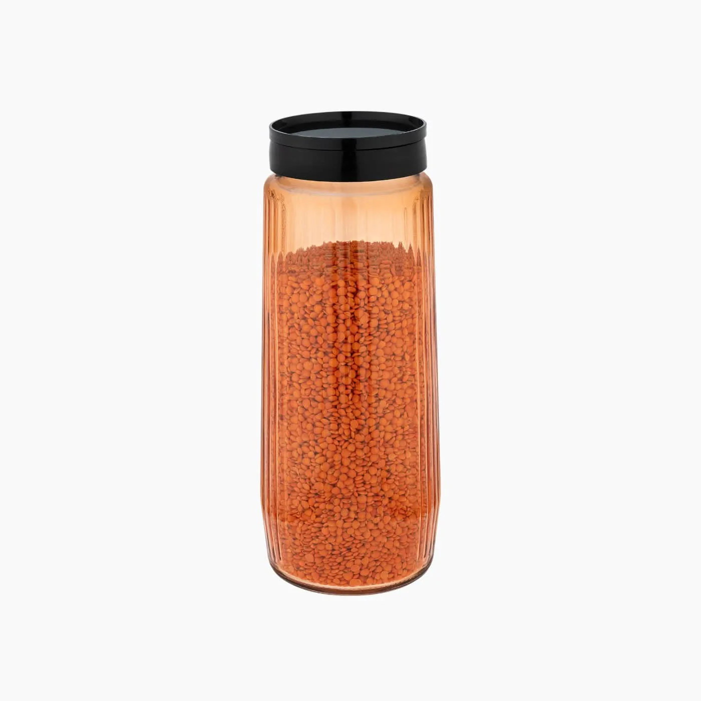 Madame Coco Thelma Food Jar 1500ML