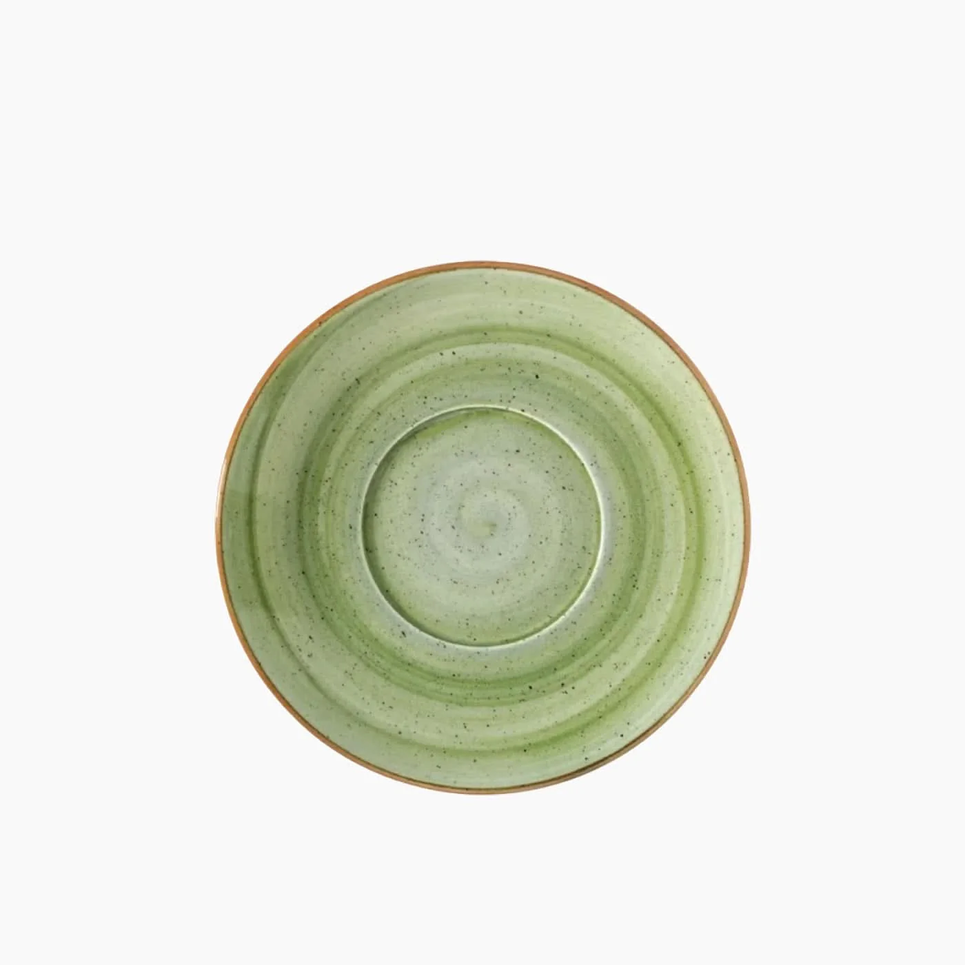 Bonna Theraby Saucer - Image 2