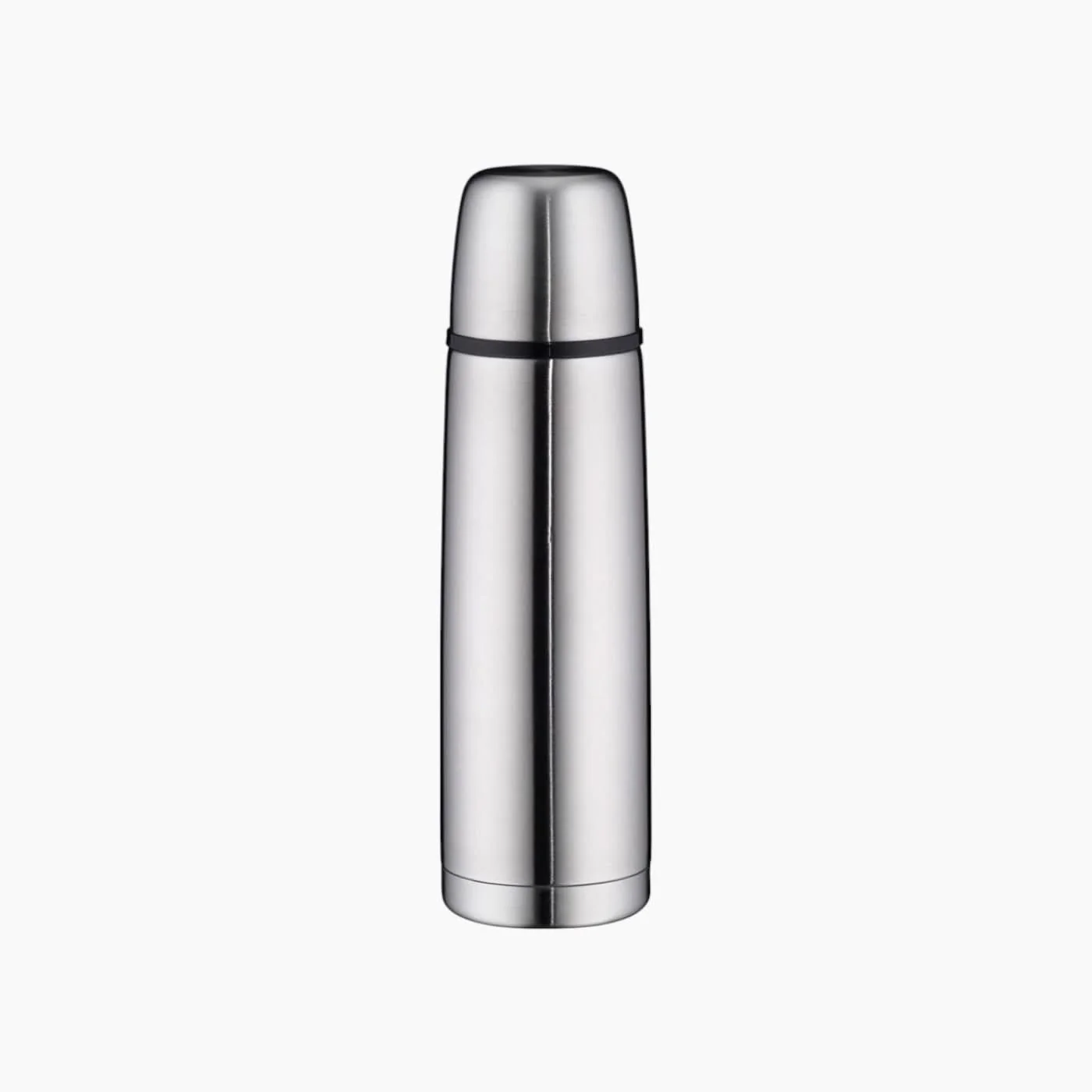 Alfi Therm Bottle - Image 2
