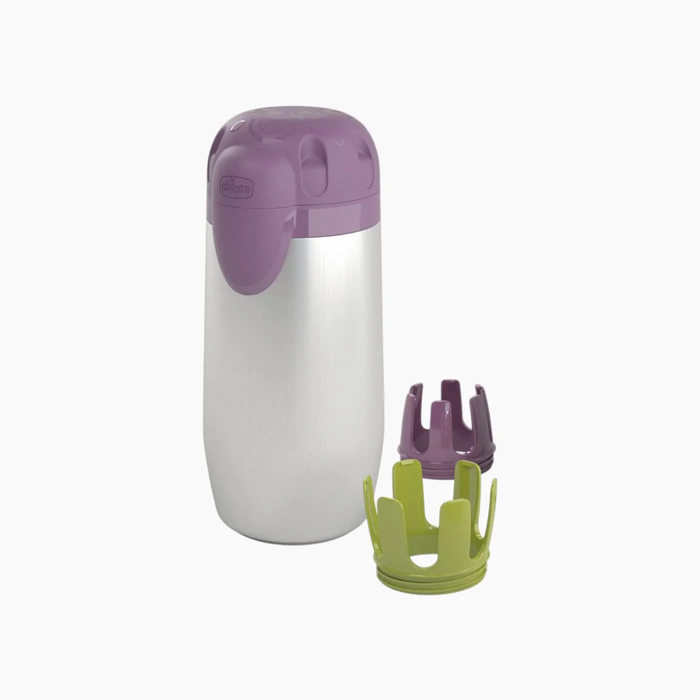 Chicco Thermal Bottle Holder - Image 2