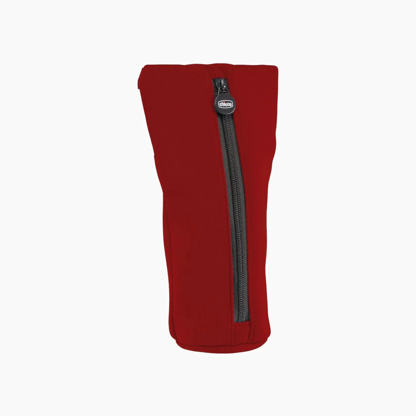 Chicco Thermal Feeding Bottle Holder - Image 3