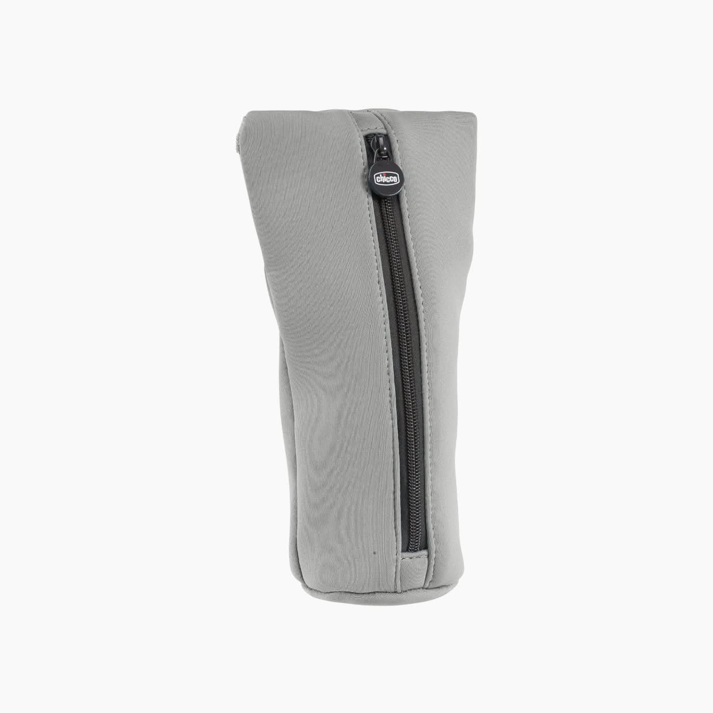 Chicco Thermal Feeding Bottle Holder - Image 4