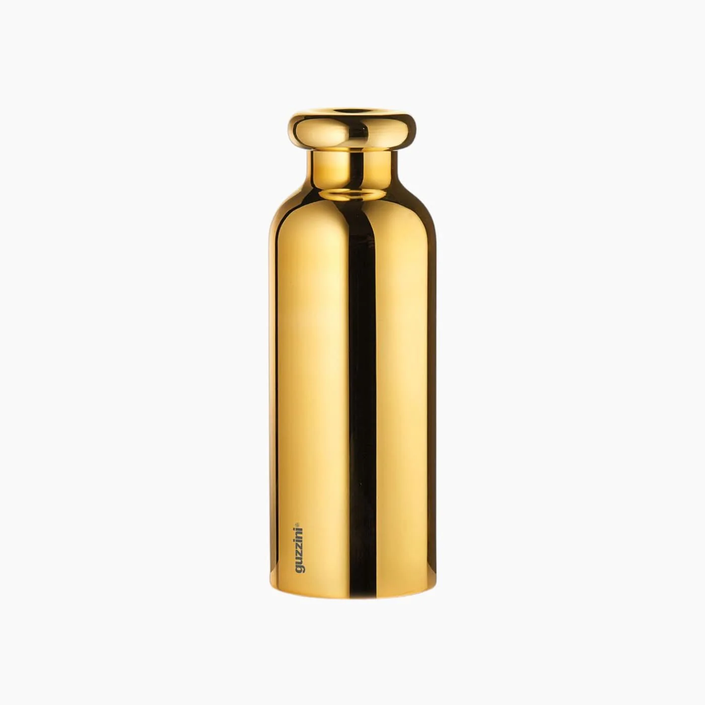Guzzini Thermal Travel Bottle - Image 4