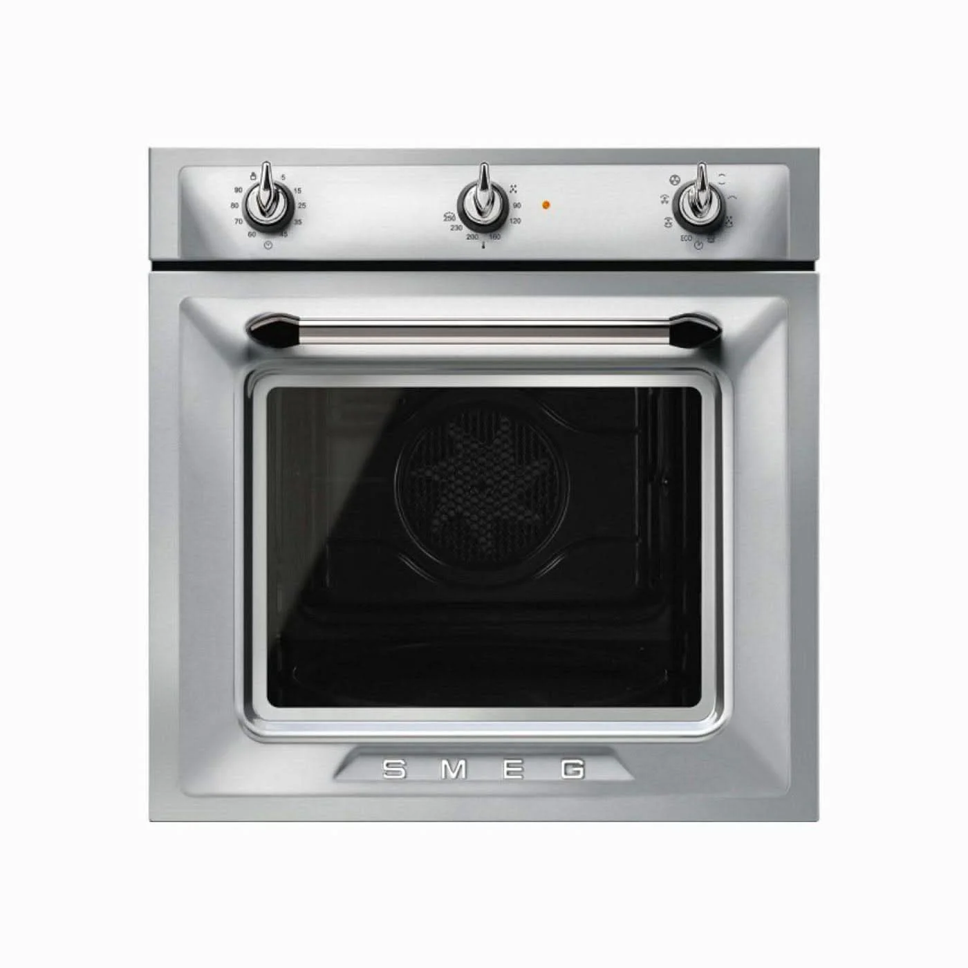 Smeg Victoria Aesthetic Oven