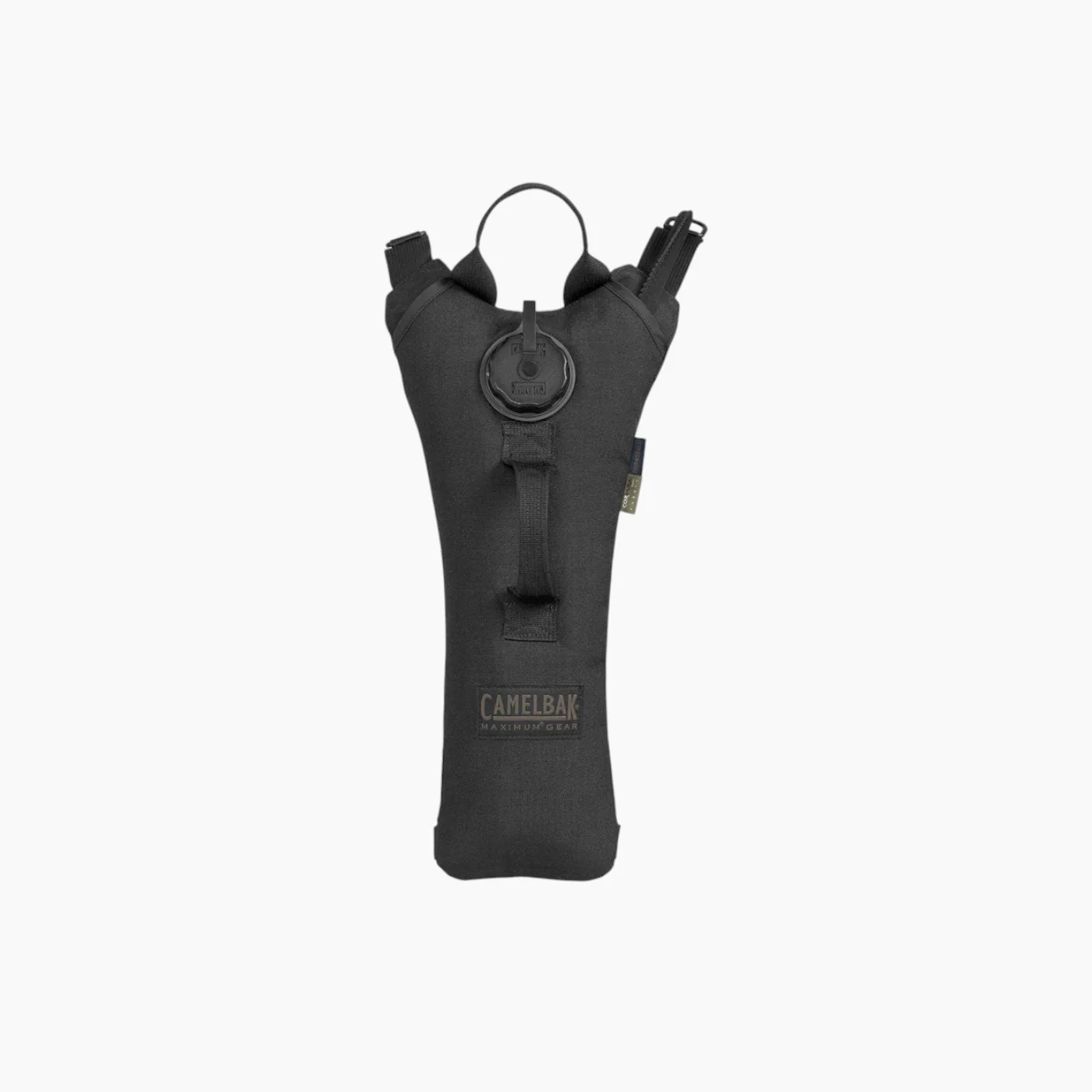 CamelBak Thermobak Hydration Pack