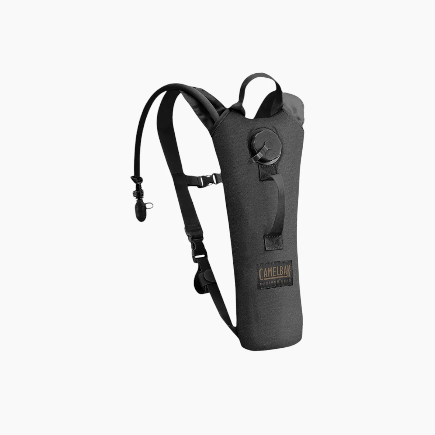CamelBak Thermobak Hydration Pack - Image 3