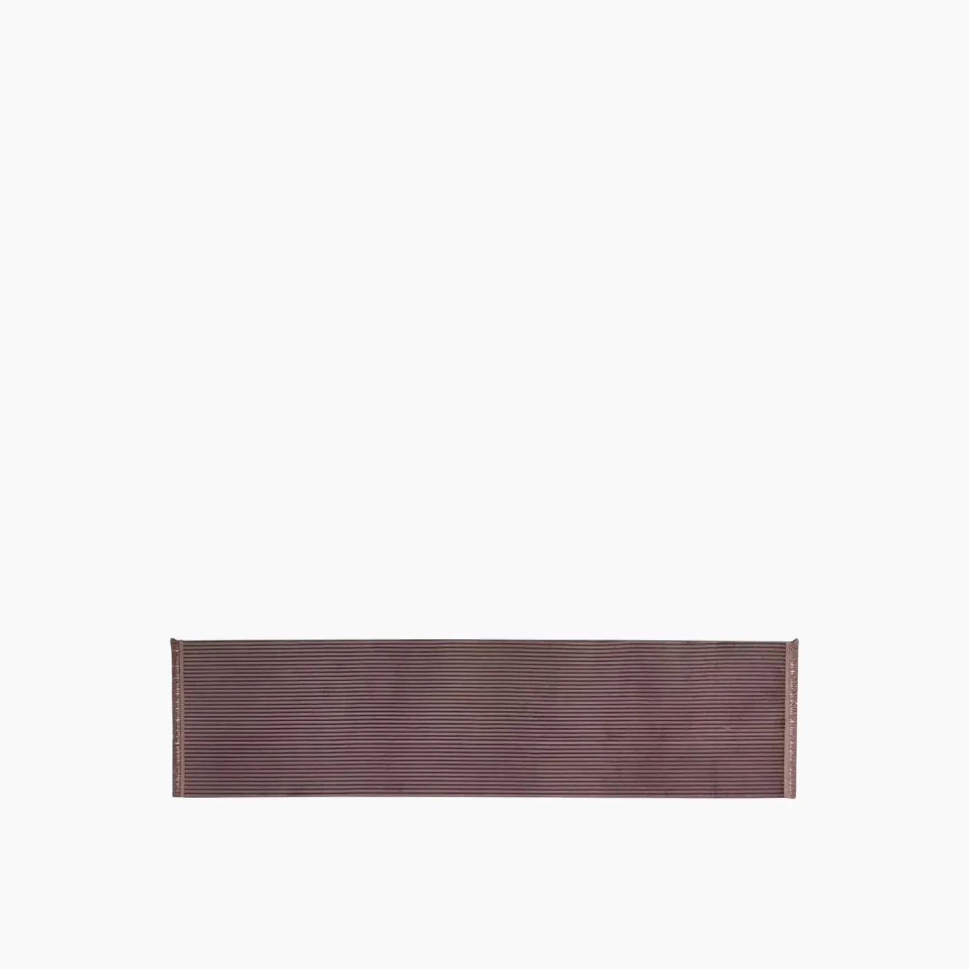 EH Living Thick Ribbed Twill Carpet - Image 2