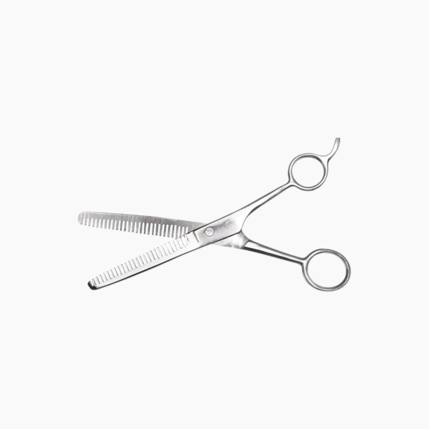 Thinning Shears