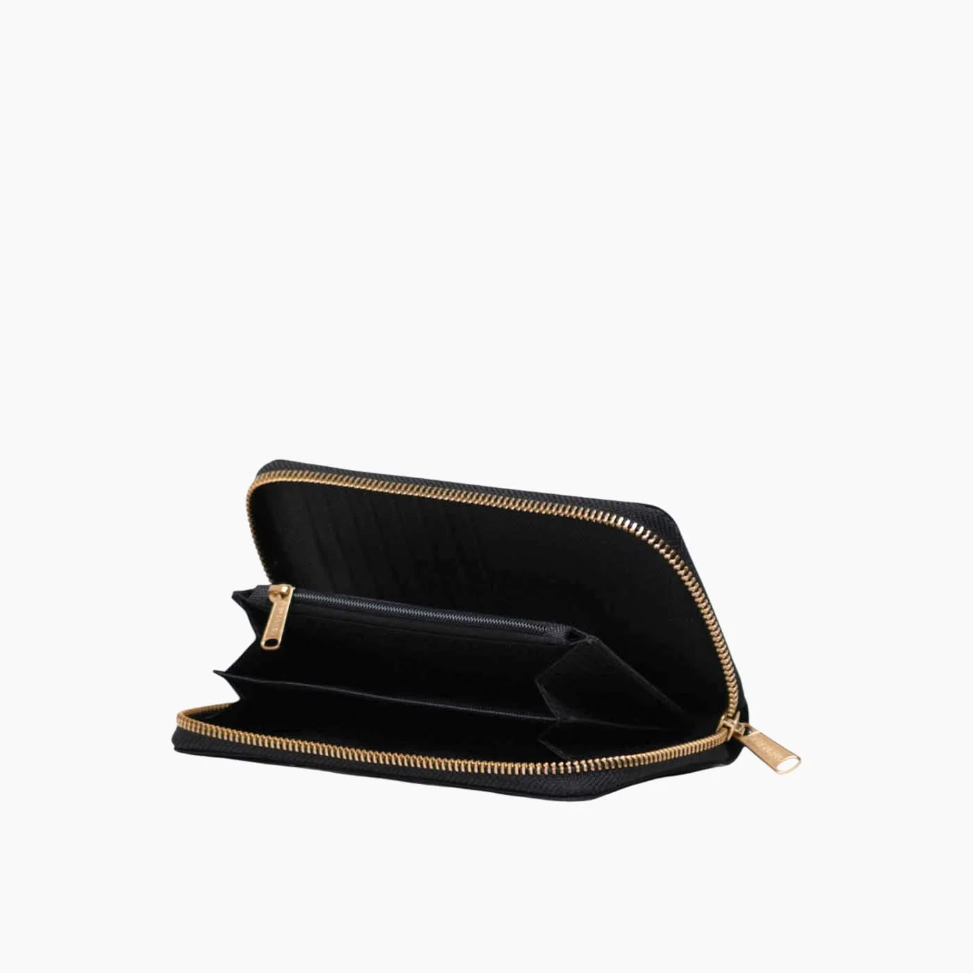 Herschel Thomas Wallet - Image 2