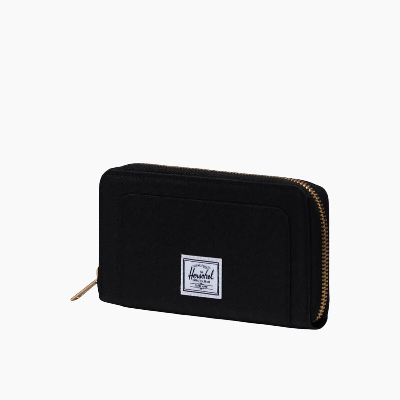 Herschel Thomas Wallet - Image 3