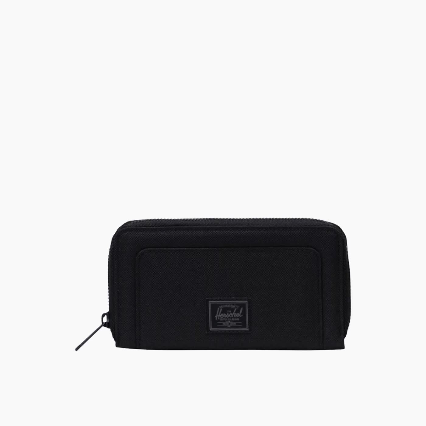 Herschel Thomas Wallet - Image 6