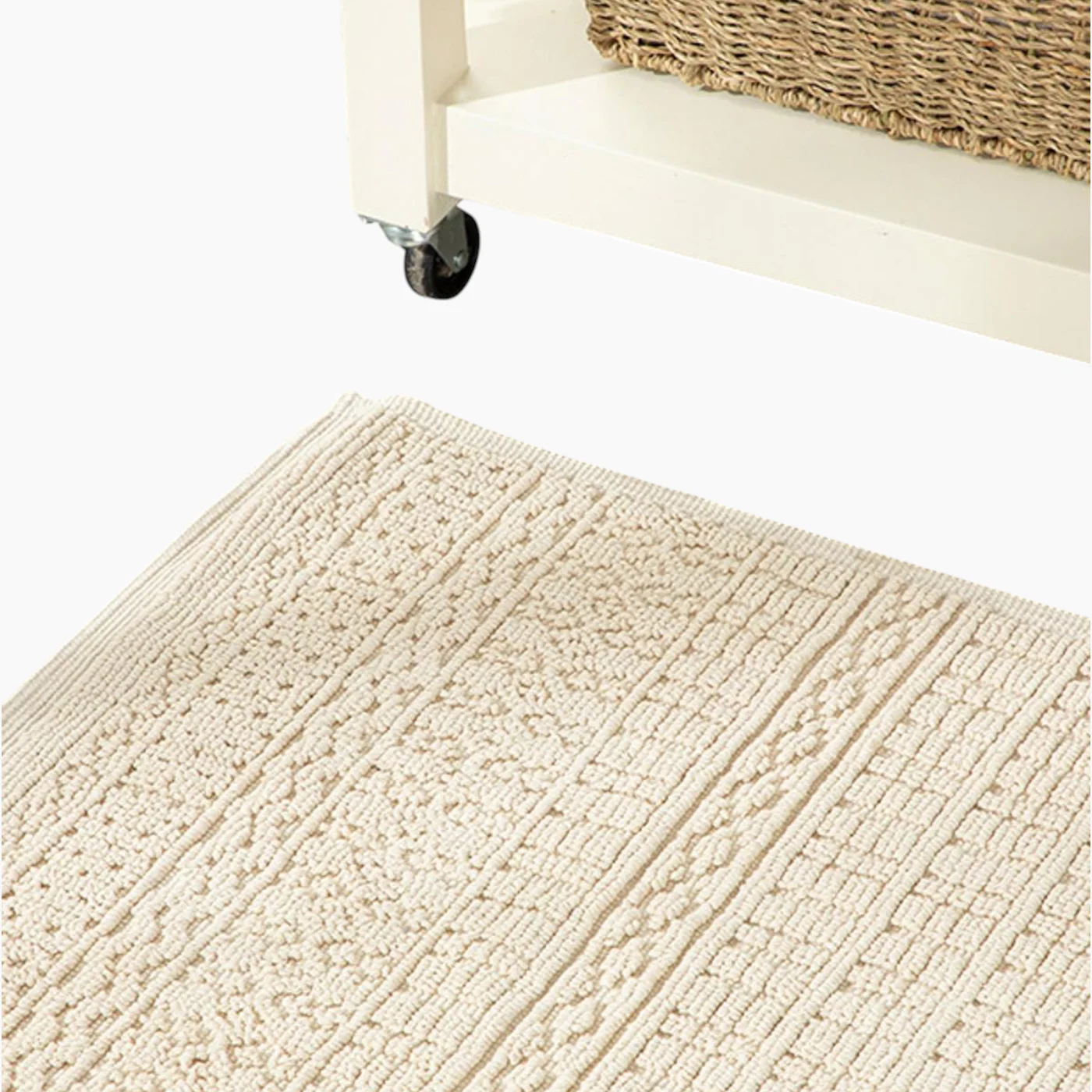 EH Living Thore Rug - Image 6