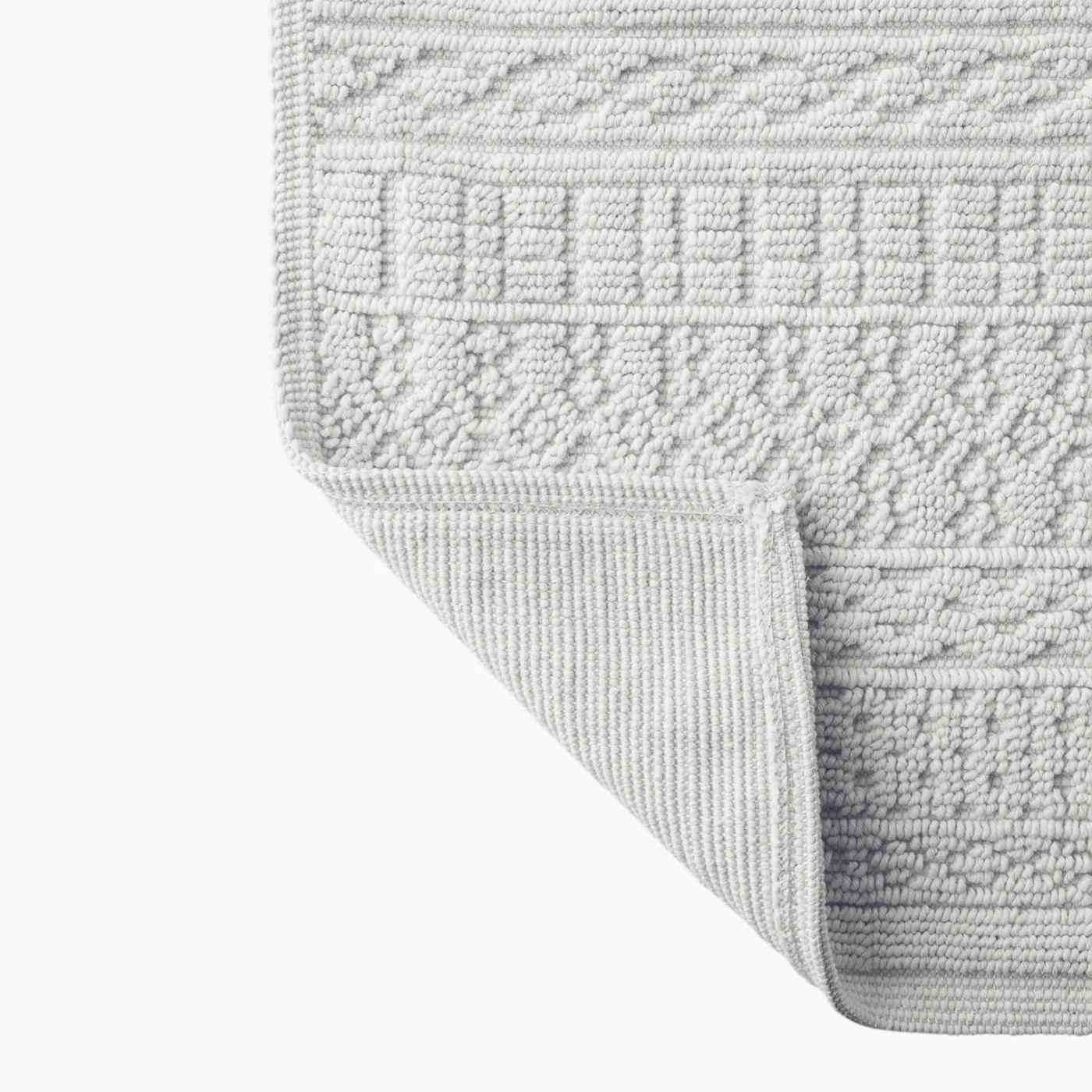 EH Living Thore Cotton Rug - Image 2