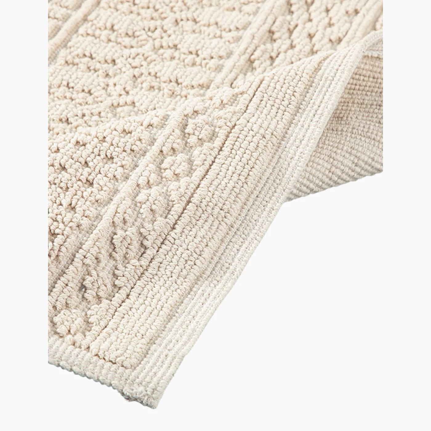 EH Living Thore Cotton Rug - Image 8