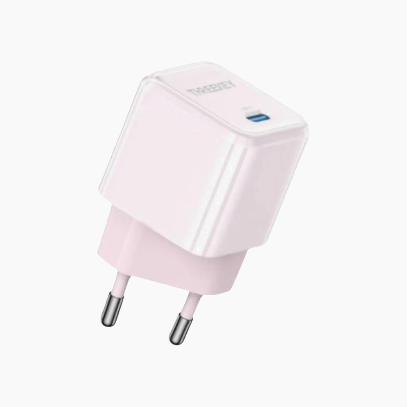 Threekey Type-C Wall Charger - Image 4