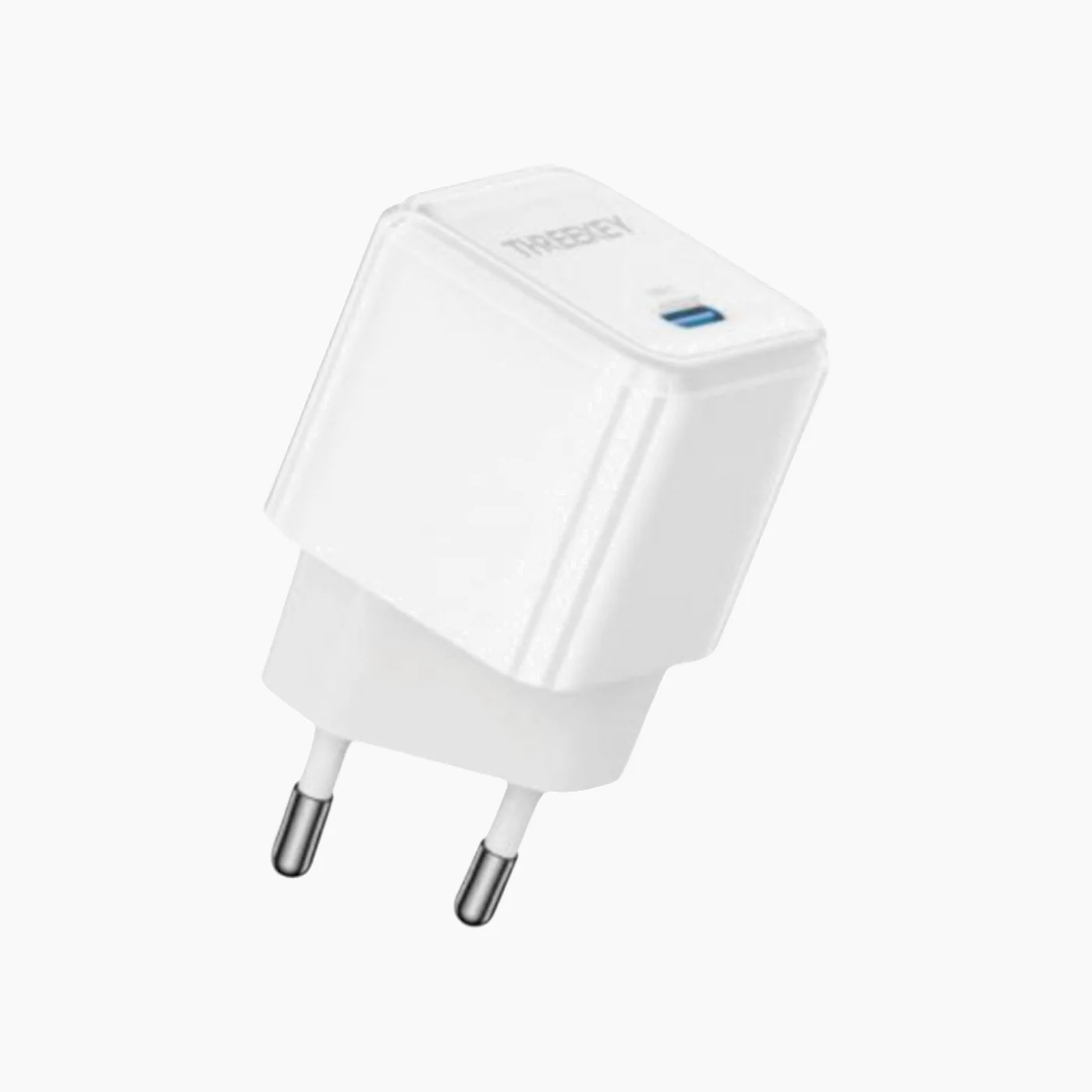 Threekey Type-C Wall Charger - Image 5
