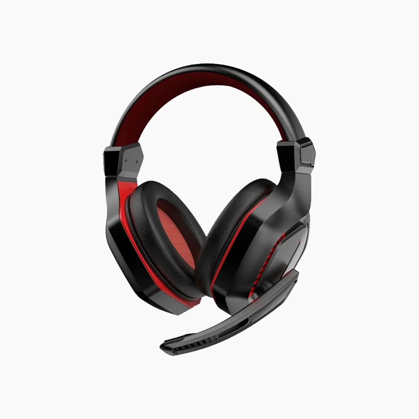 Wiwu Thunder Gaming Wired Headset - Image 2
