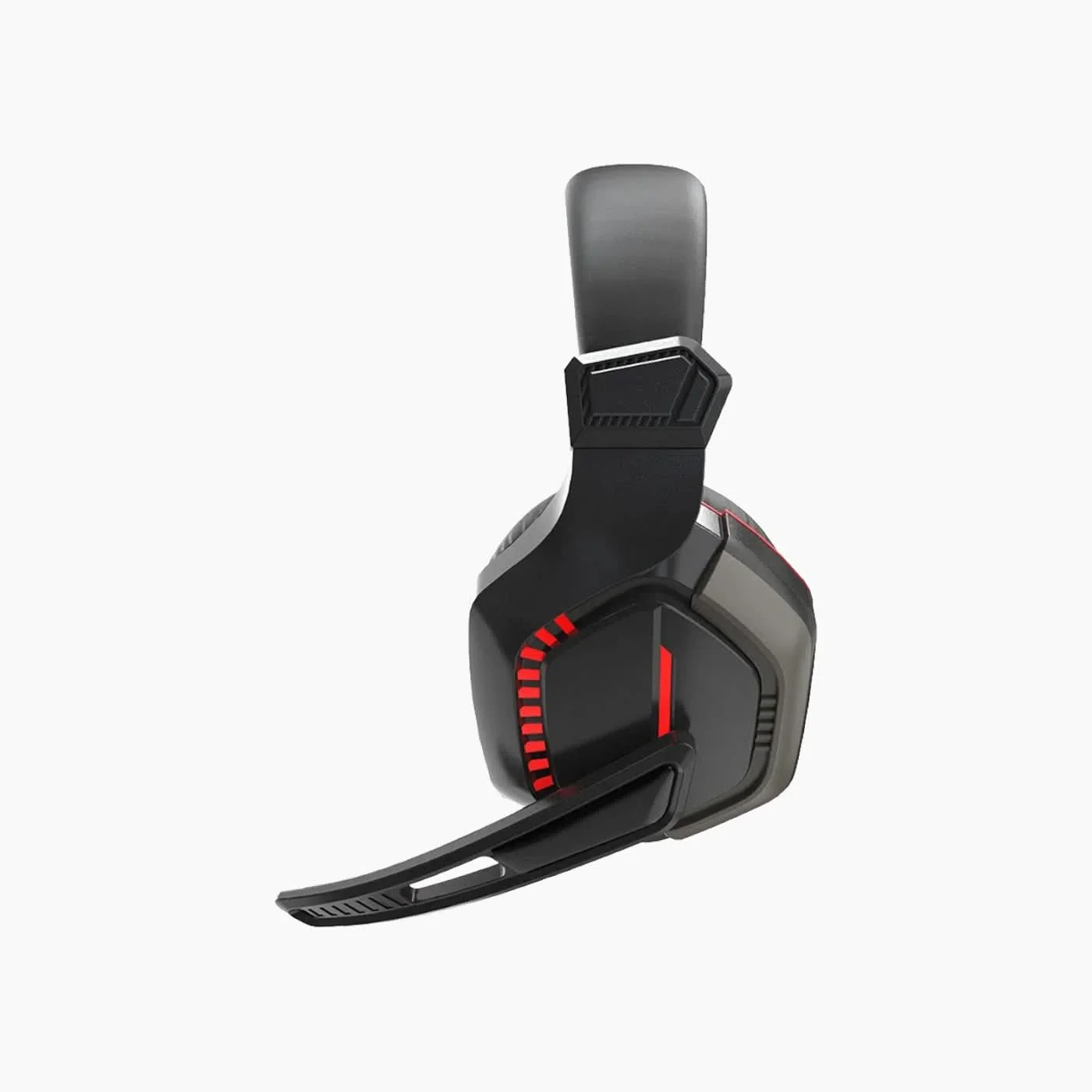 Wiwu Thunder Gaming Wired Headset - Image 3