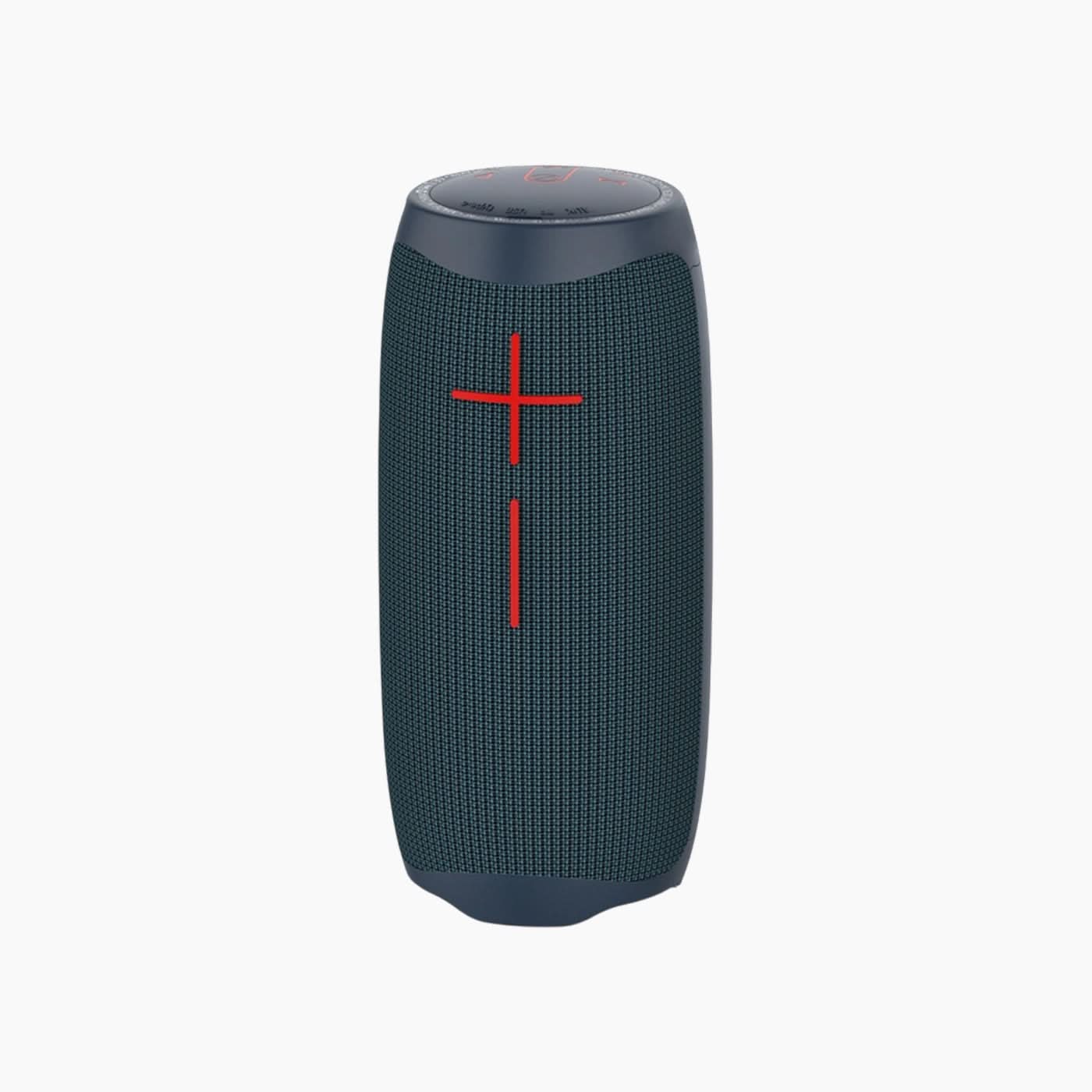 Wiwu Thunder Speaker P40 Speaker