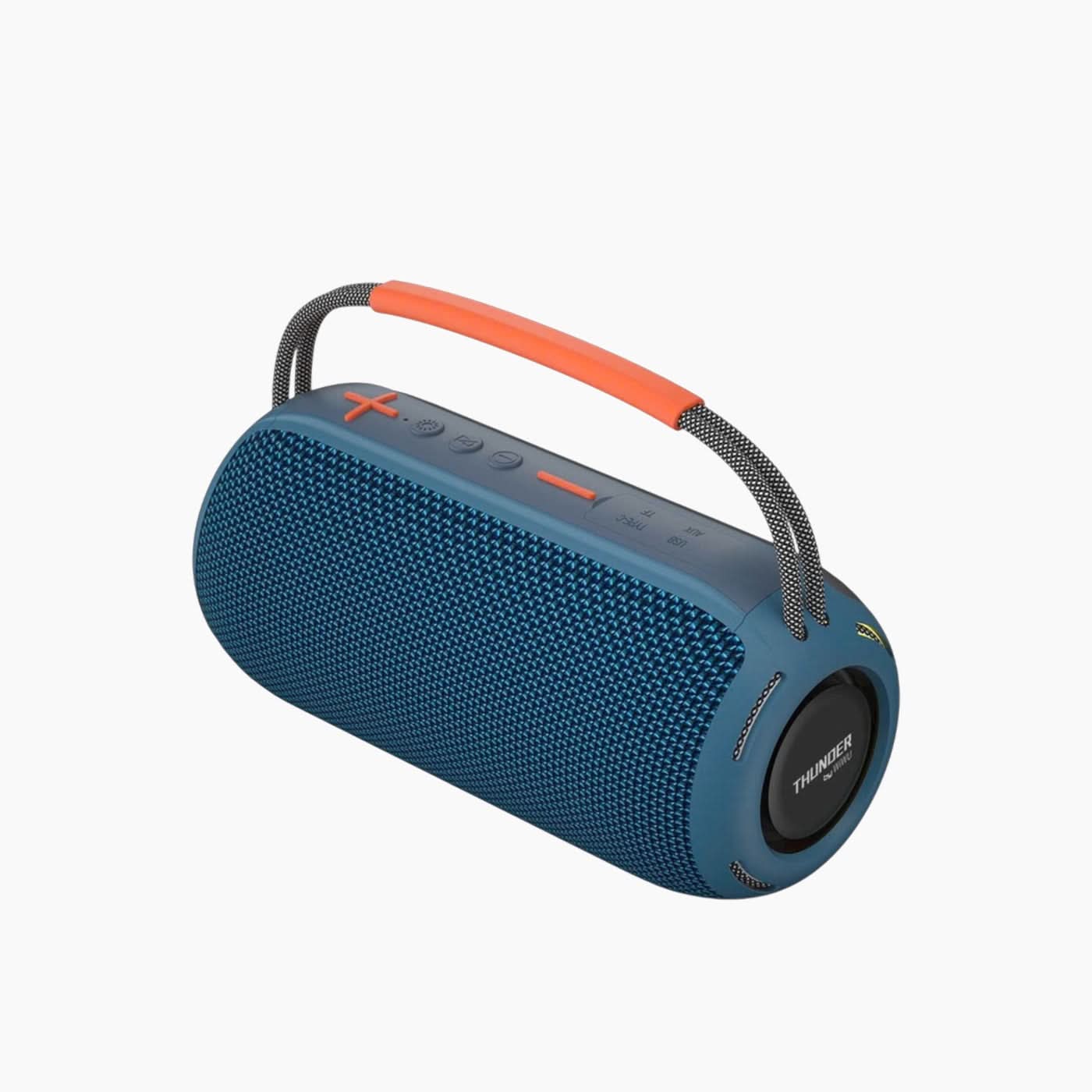 Wiwu Thunder H6 Wireless Speaker
