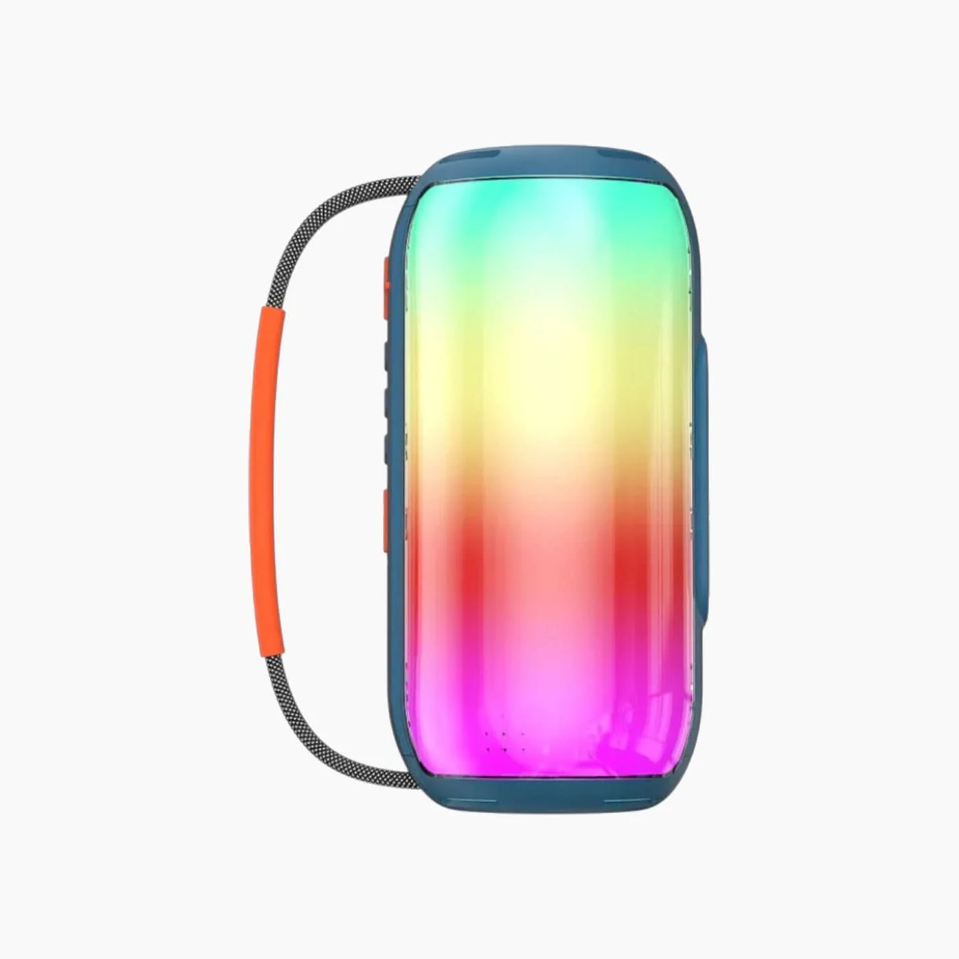 Wiwu Thunder H6 Wireless Speaker - Image 5