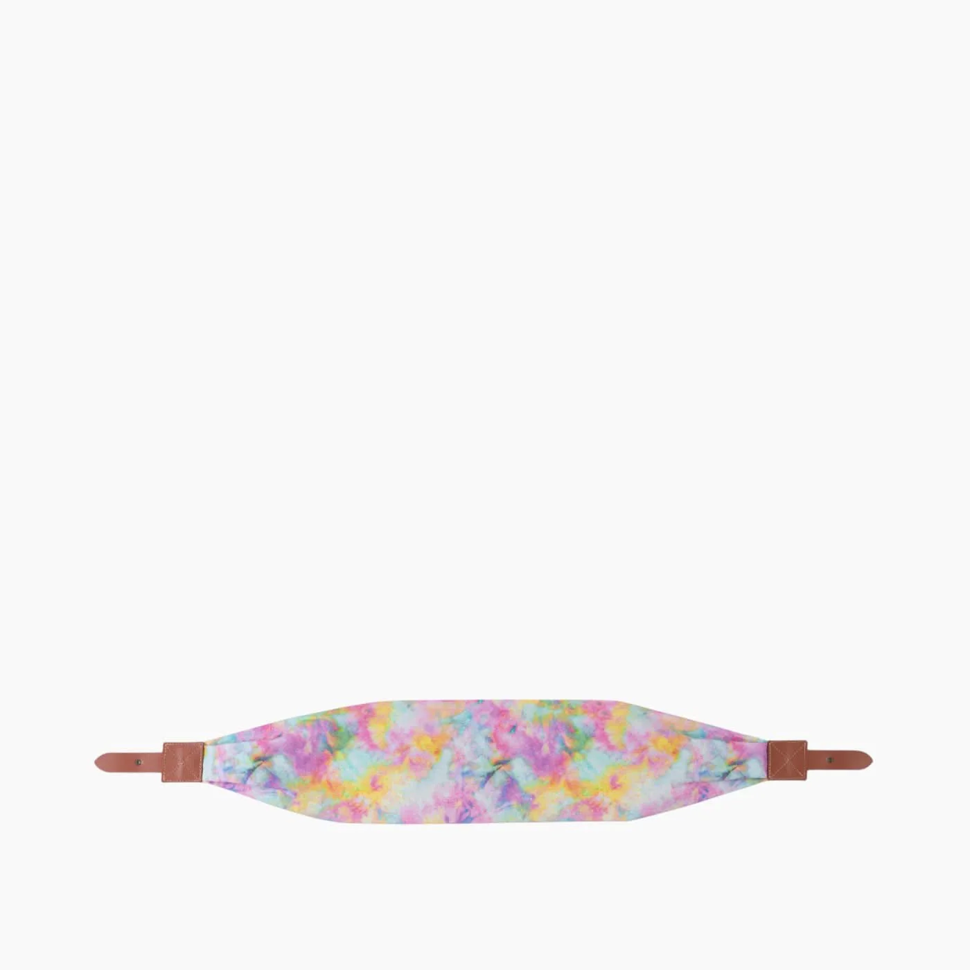 Tie Dye Strap - Image 3