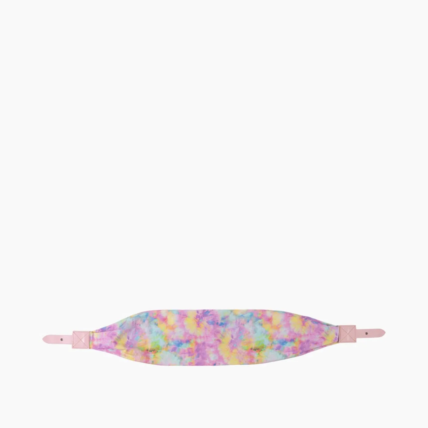 Tie Dye Strap - Image 4