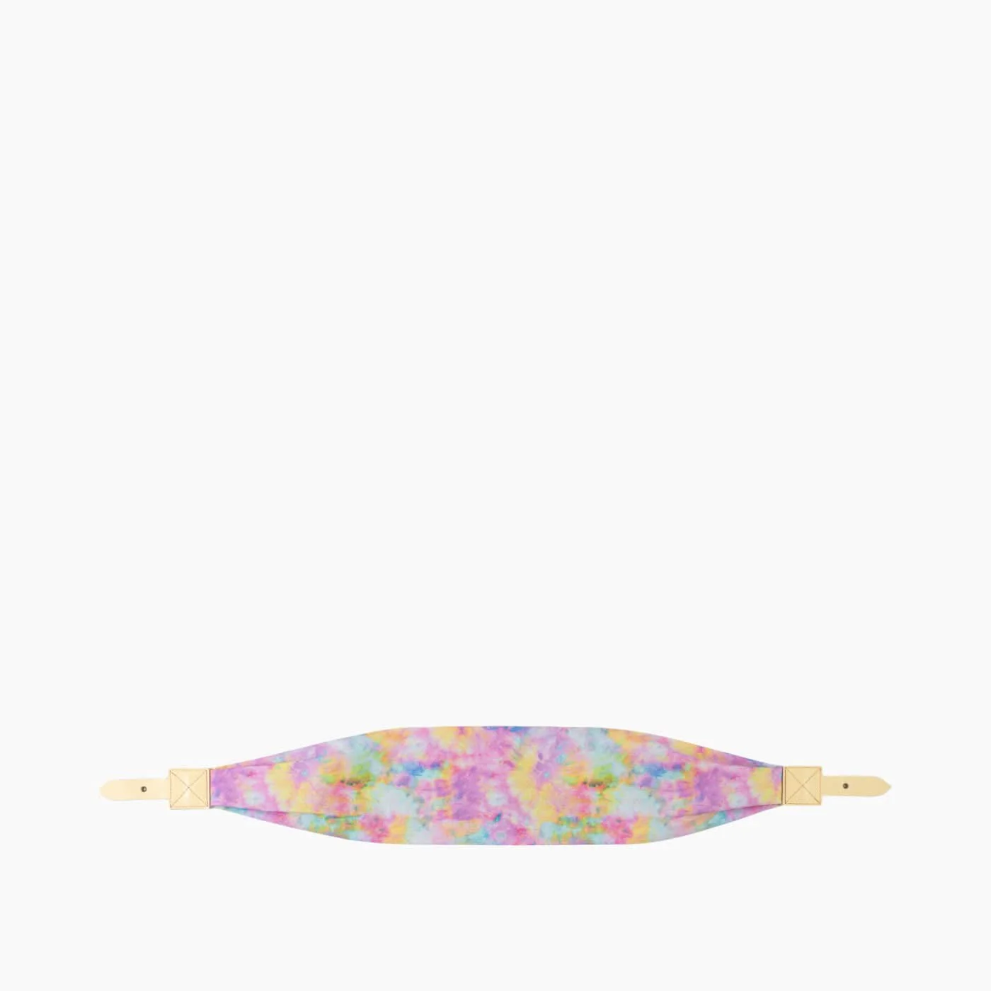 Tie Dye Strap - Image 5