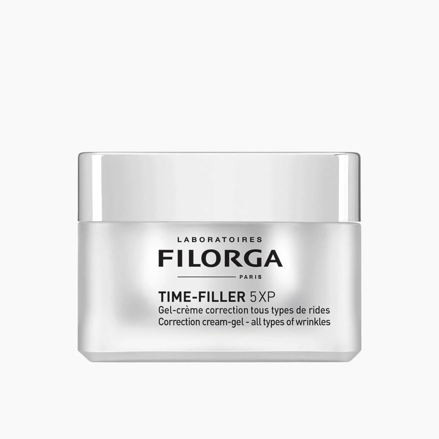 Filorga Time Filler 5 XP Cream Gel