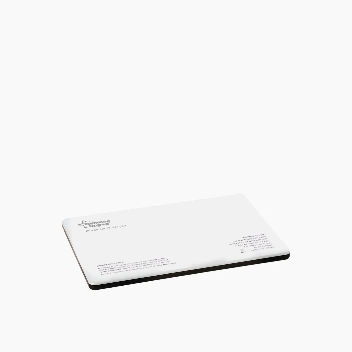 Closer to Nature Digital Sensor Pad Monitor - Image 2